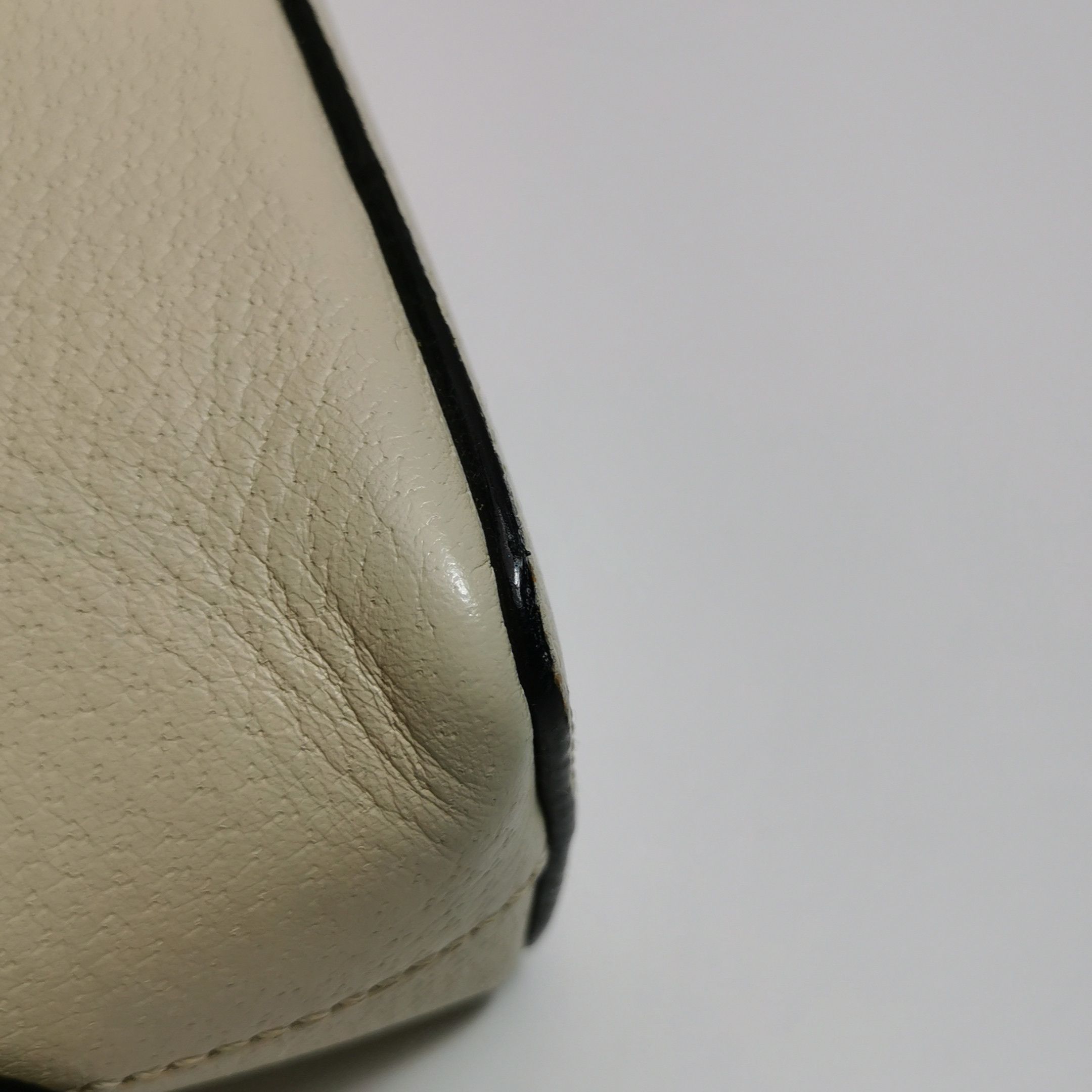 Gucci Gucci Women os Crossbody Bags Size ONE SIZE - 12 Thumbnail