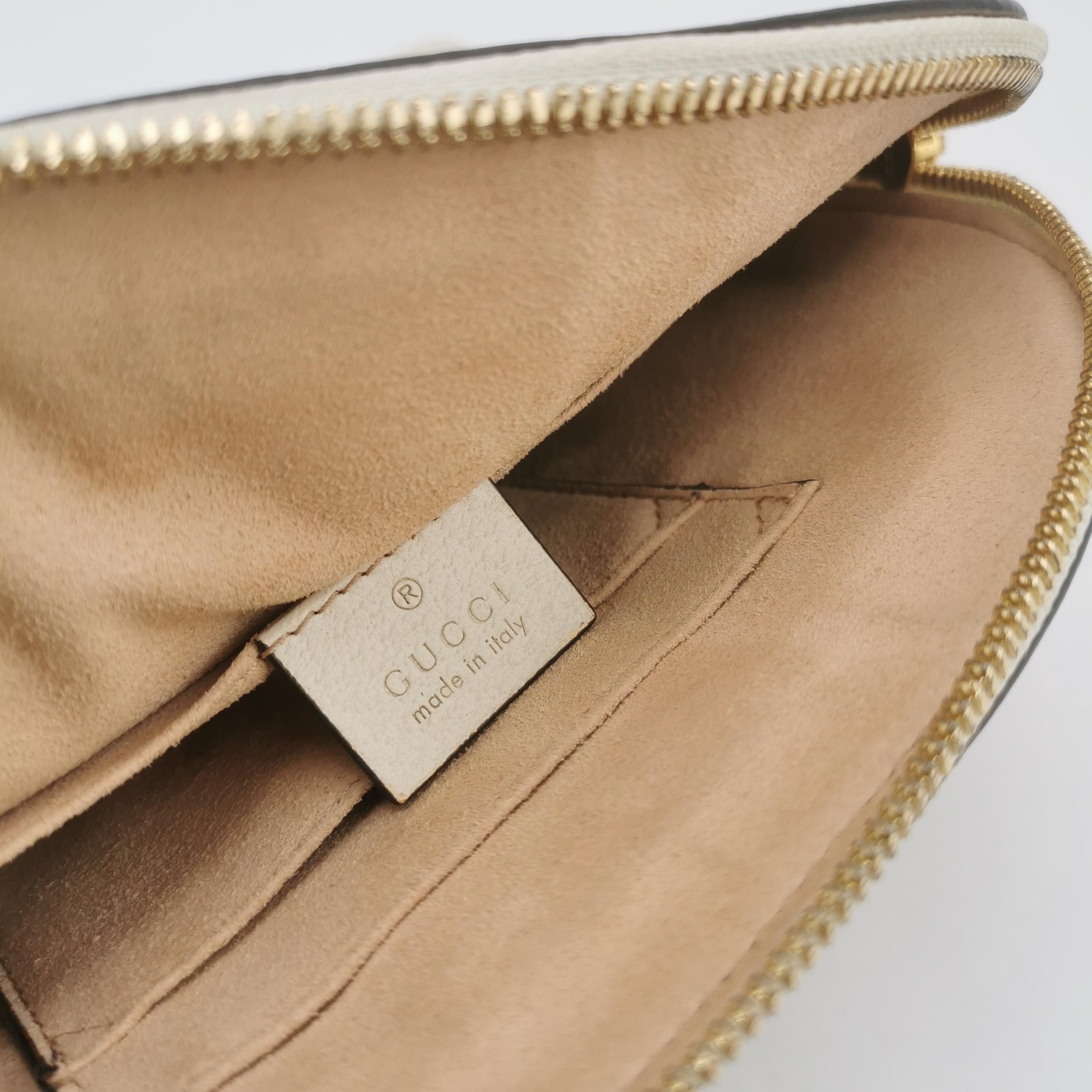 Gucci Gucci Women os Crossbody Bags Size ONE SIZE - 8 Thumbnail