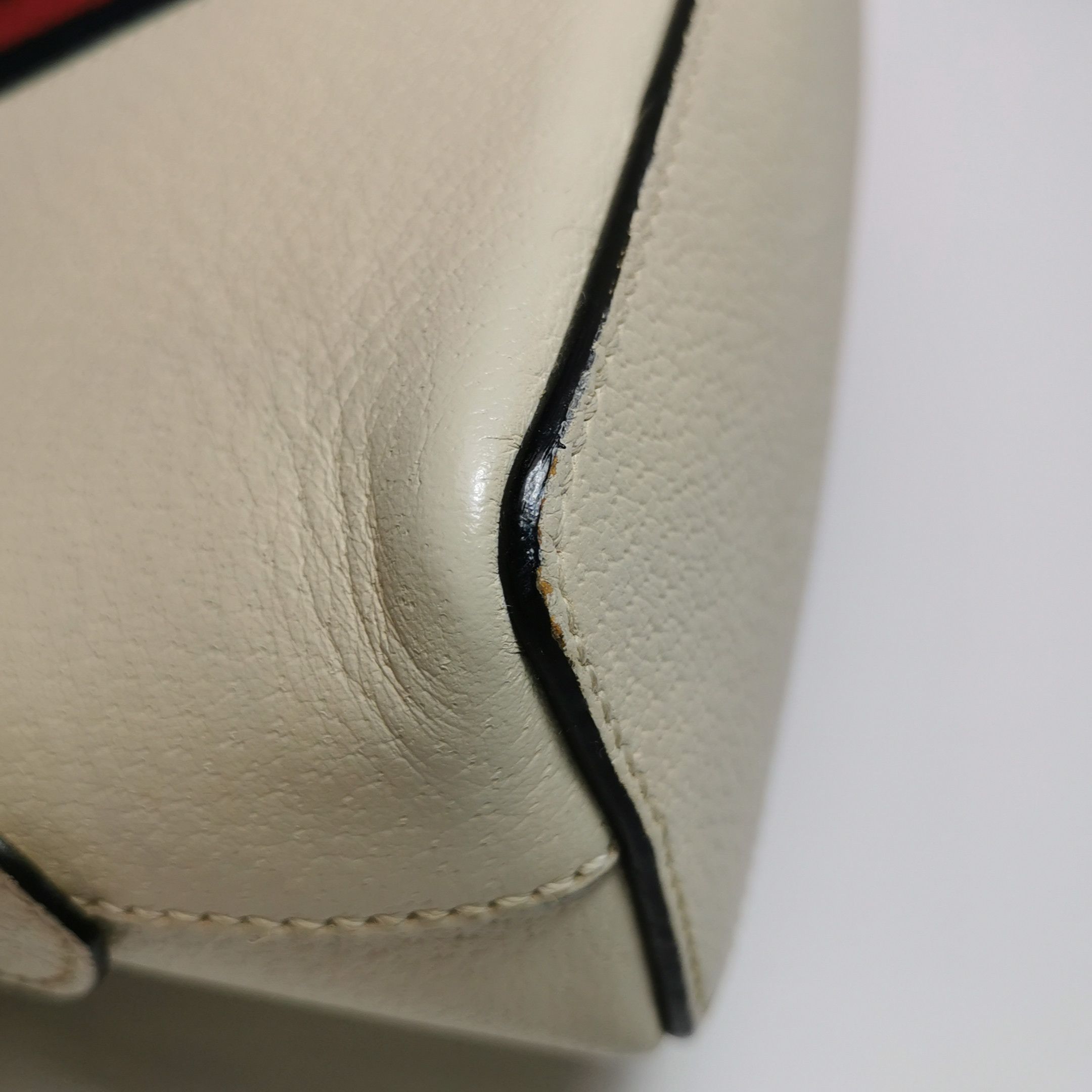 Gucci Gucci Women os Crossbody Bags Size ONE SIZE - 11 Thumbnail