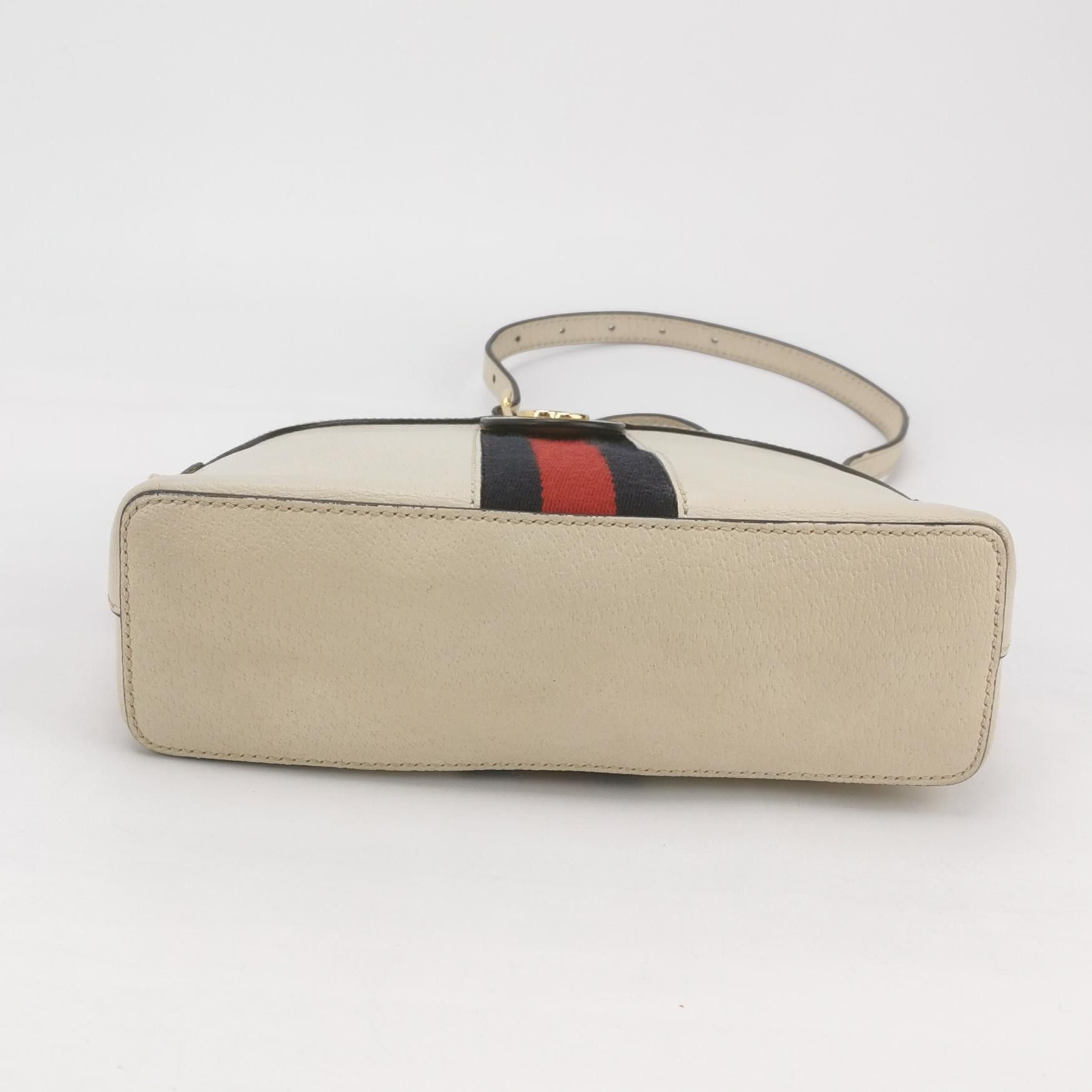 Gucci Gucci Women os Crossbody Bags Size ONE SIZE - 6 Thumbnail