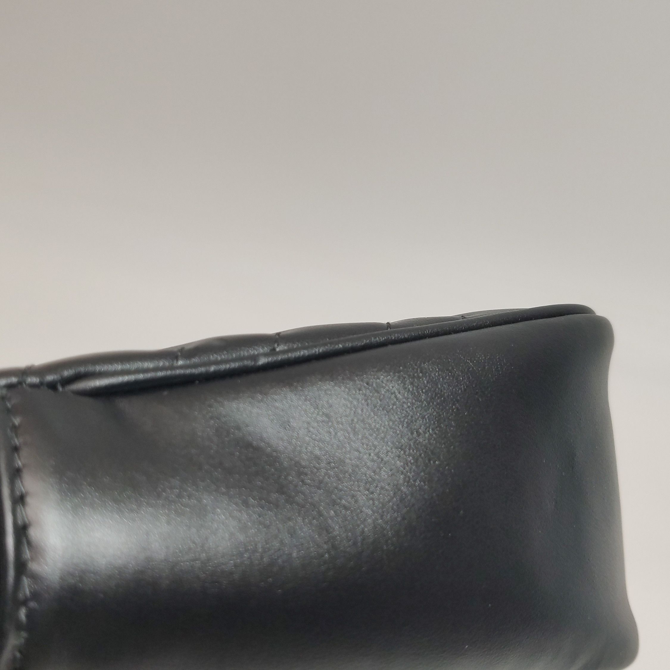 Gucci Gucci Women os Shoulder Bags Size ONE SIZE - 11 Thumbnail