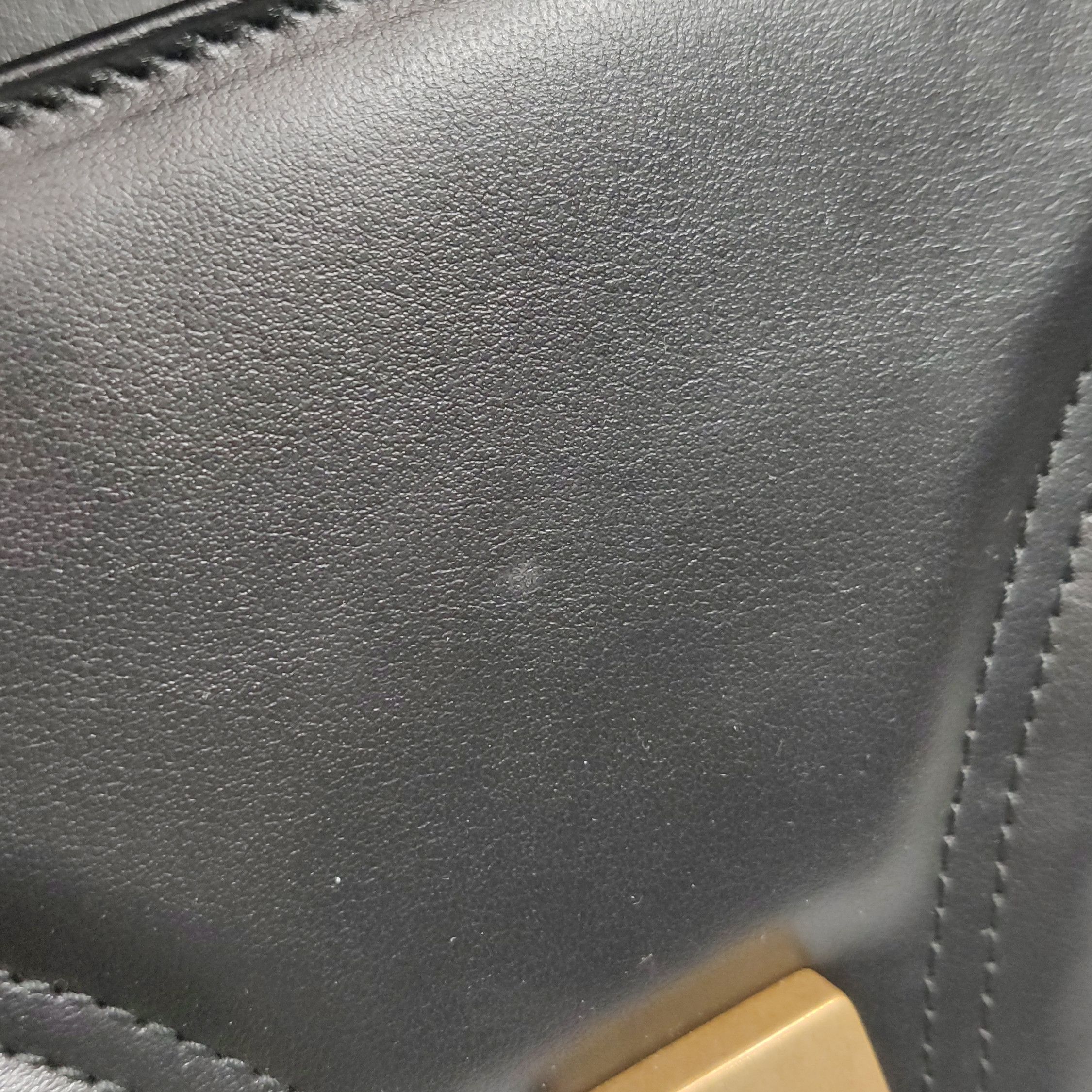 Gucci Gucci Women os Shoulder Bags Size ONE SIZE - 10 Thumbnail