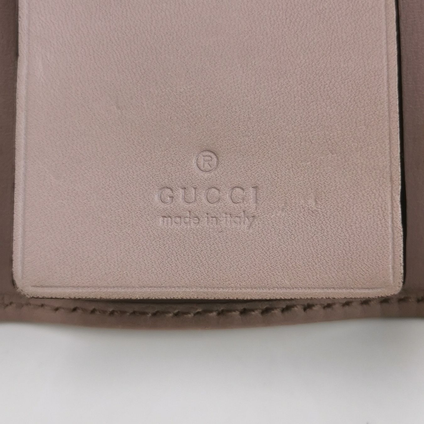 Gucci Gucci Women os Wallets Size ONE SIZE - 7 Thumbnail