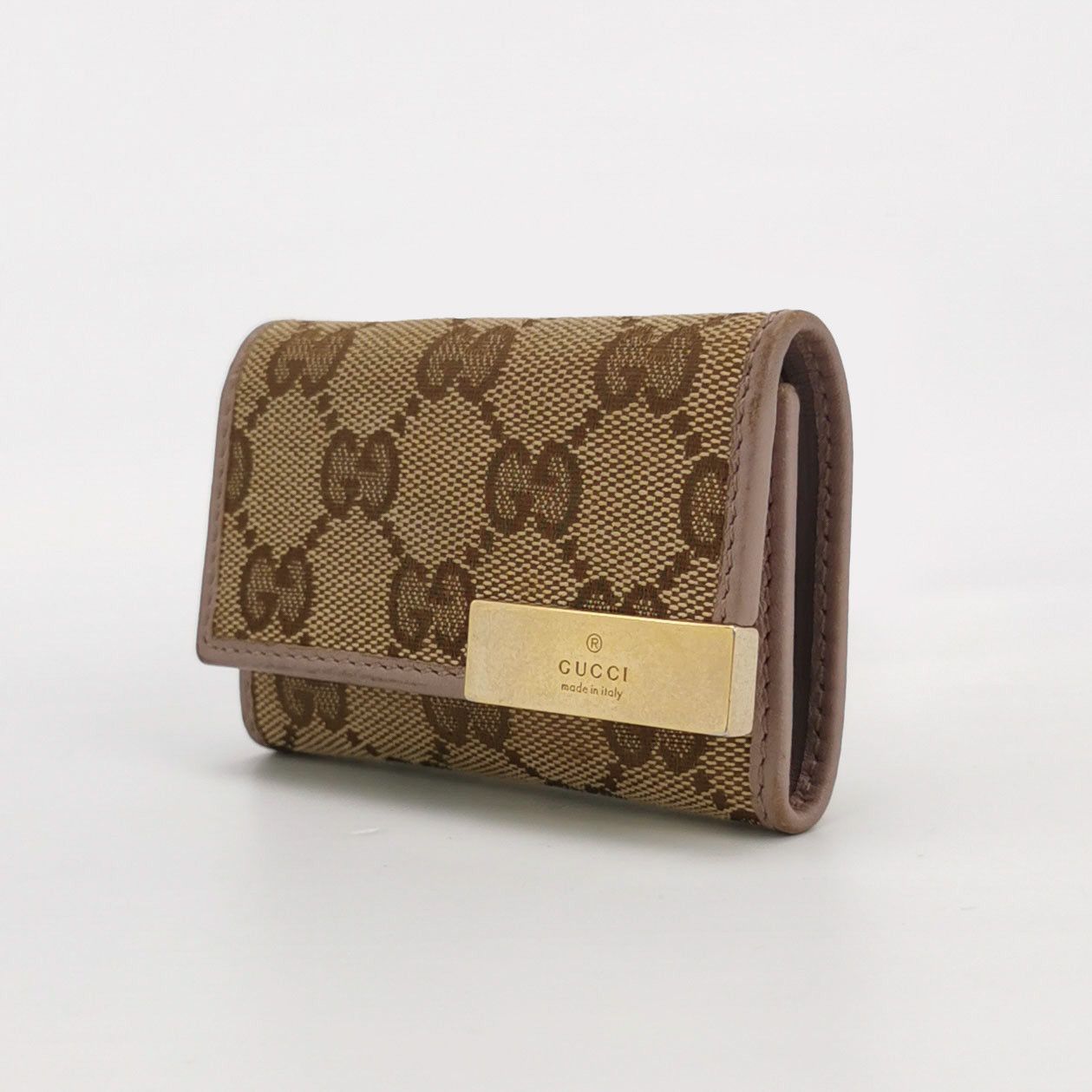Gucci Gucci Women os Wallets Size ONE SIZE - 2 Thumbnail