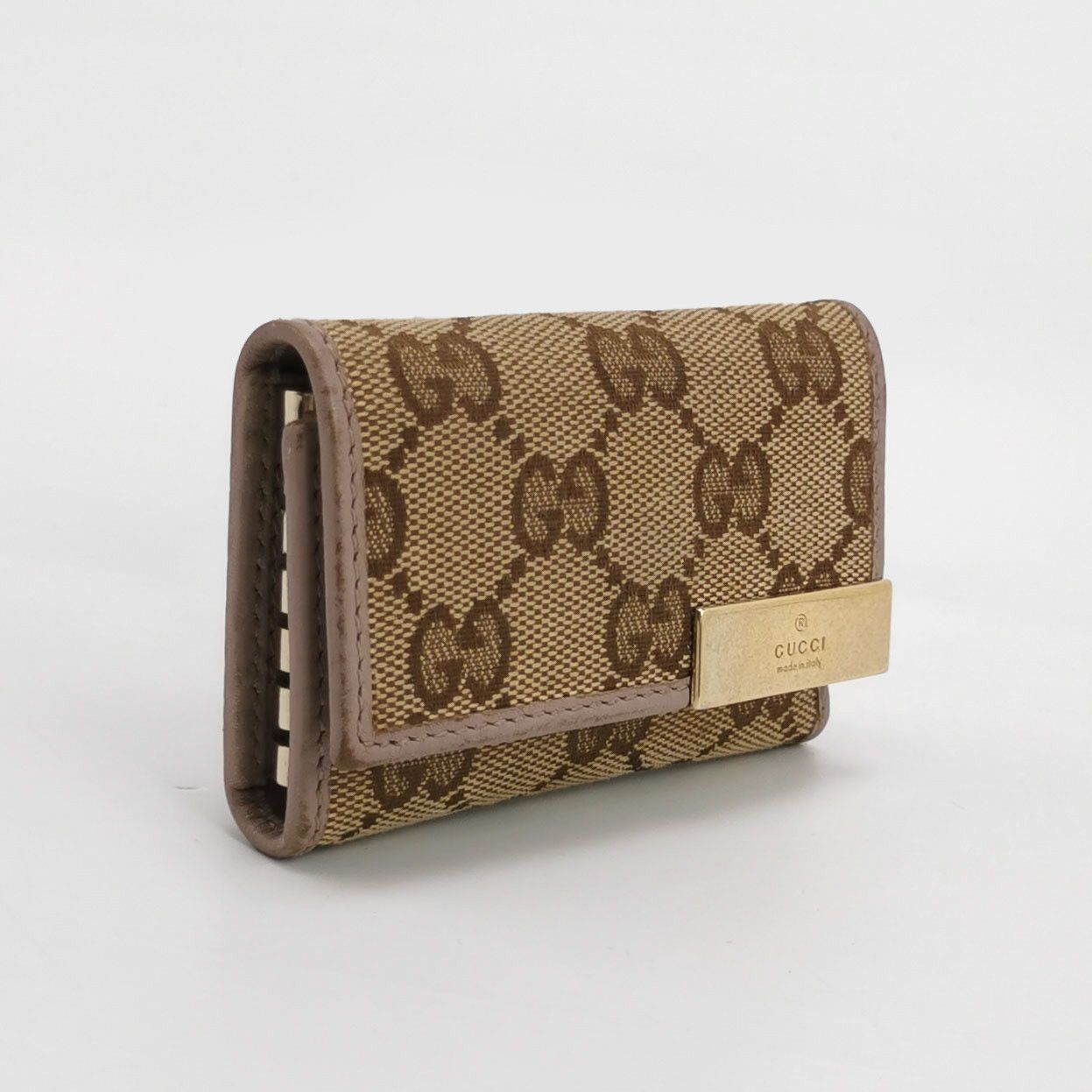 Gucci Gucci Women os Wallets Size ONE SIZE - 3 Thumbnail