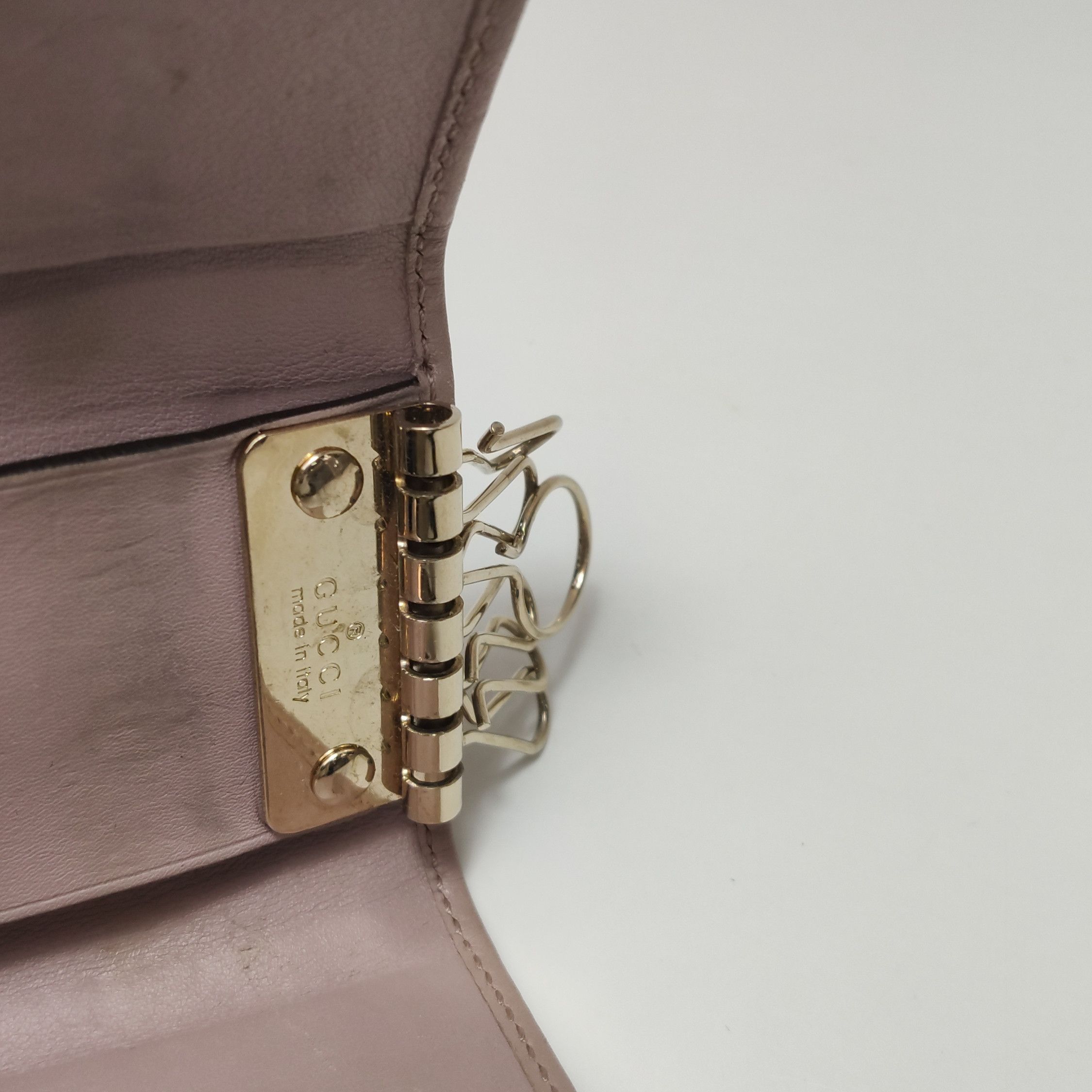 Gucci Gucci Women os Wallets Size ONE SIZE - 10 Thumbnail