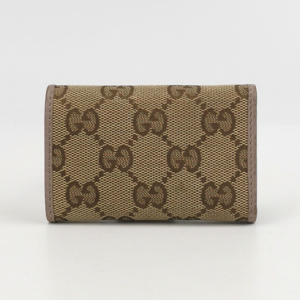 Gucci Gucci Women os Wallets Size ONE SIZE - 4 Thumbnail