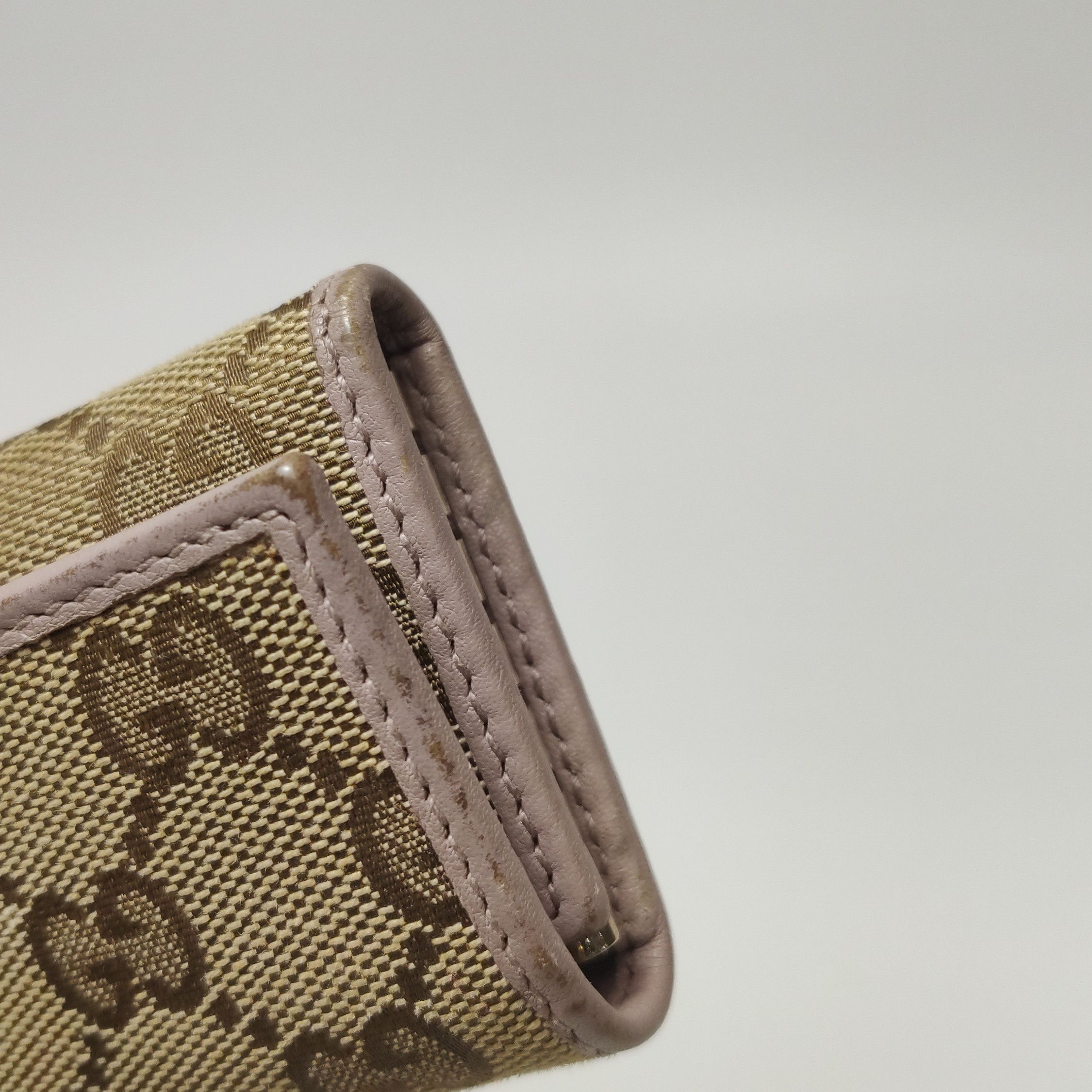 Gucci Gucci Women os Wallets Size ONE SIZE - 11 Thumbnail