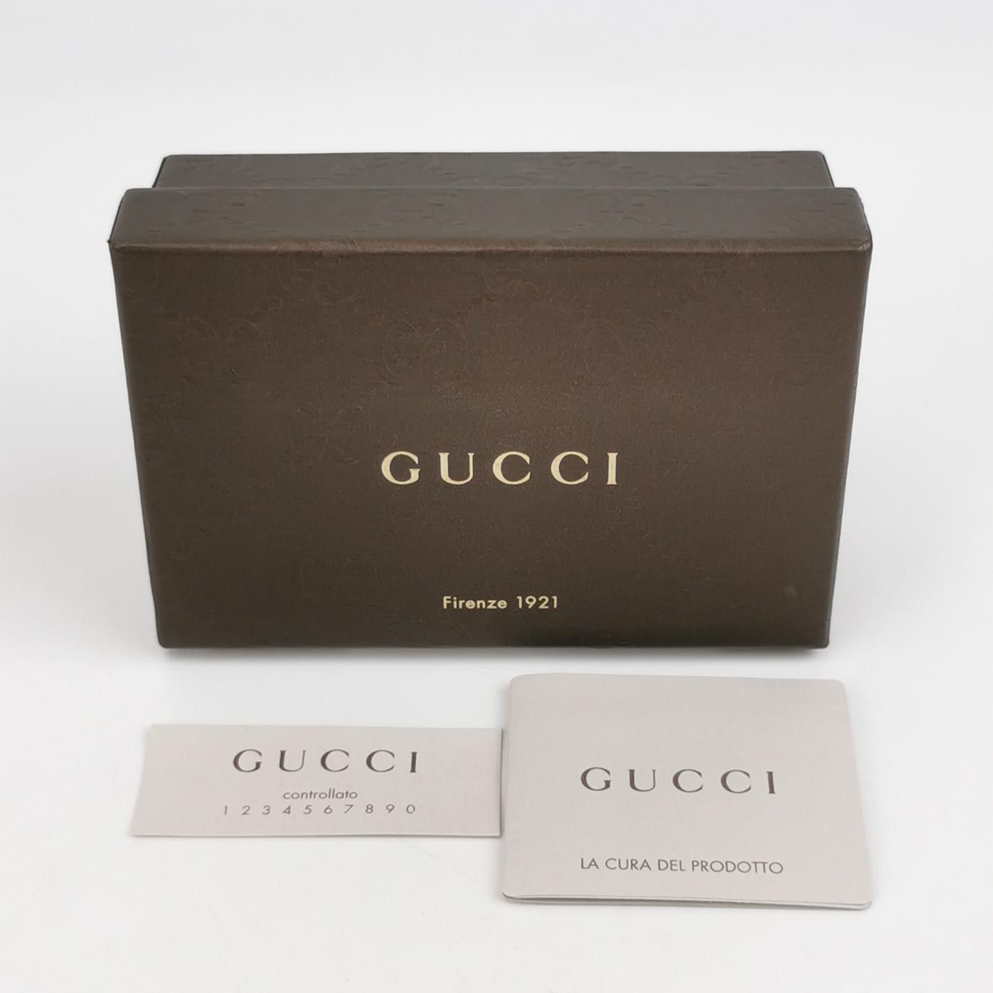 Gucci Gucci Women os Wallets Size ONE SIZE - 8 Thumbnail