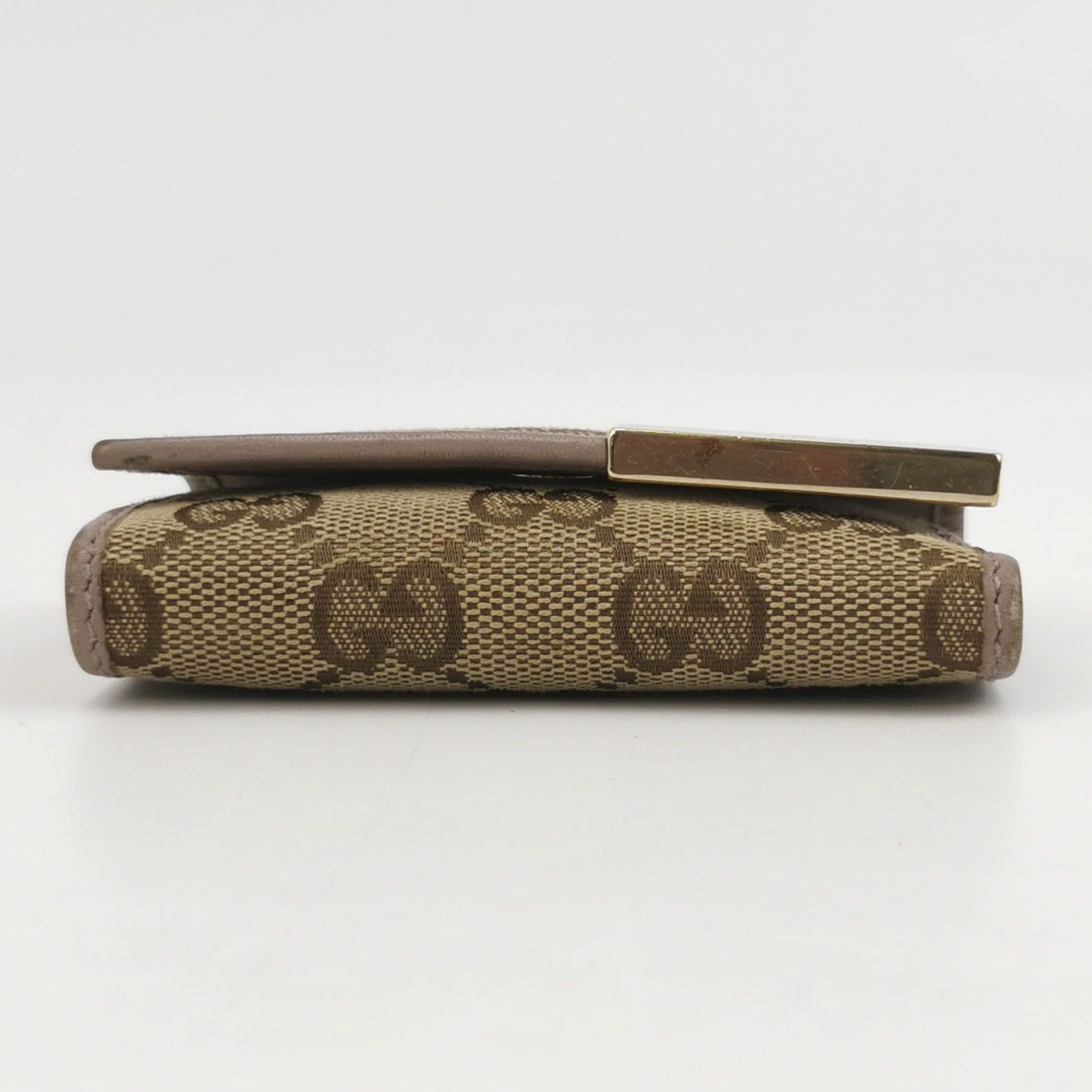 Gucci Gucci Women os Wallets Size ONE SIZE - 5 Thumbnail