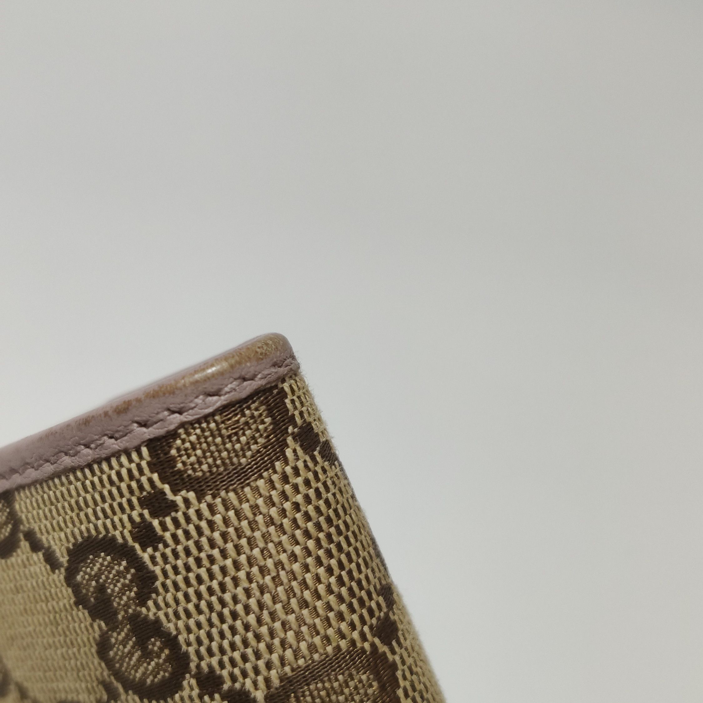 Gucci Gucci Women os Wallets Size ONE SIZE - 12 Thumbnail