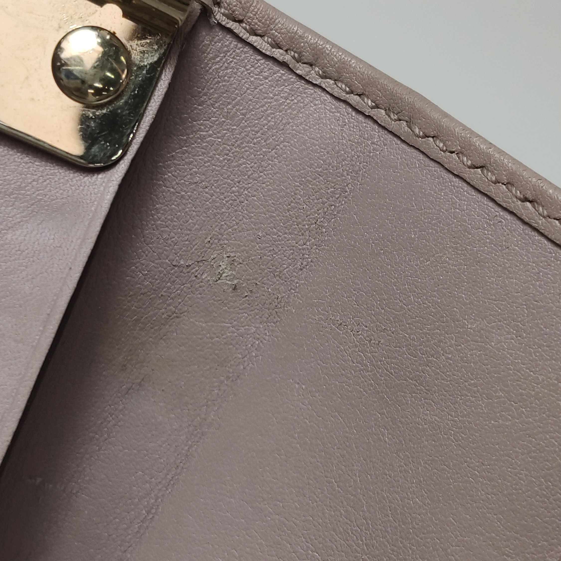 Gucci Gucci Women os Wallets Size ONE SIZE - 9 Thumbnail