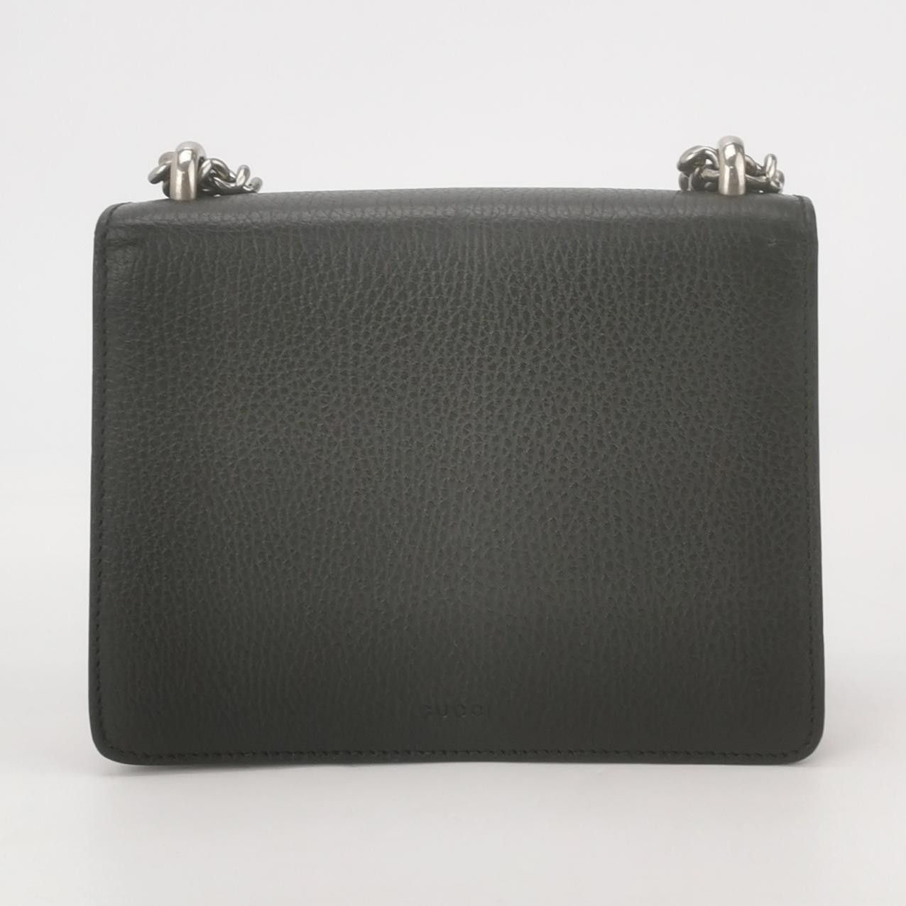 Gucci Gucci Women os Shoulder Bags Size ONE SIZE - 5 Thumbnail