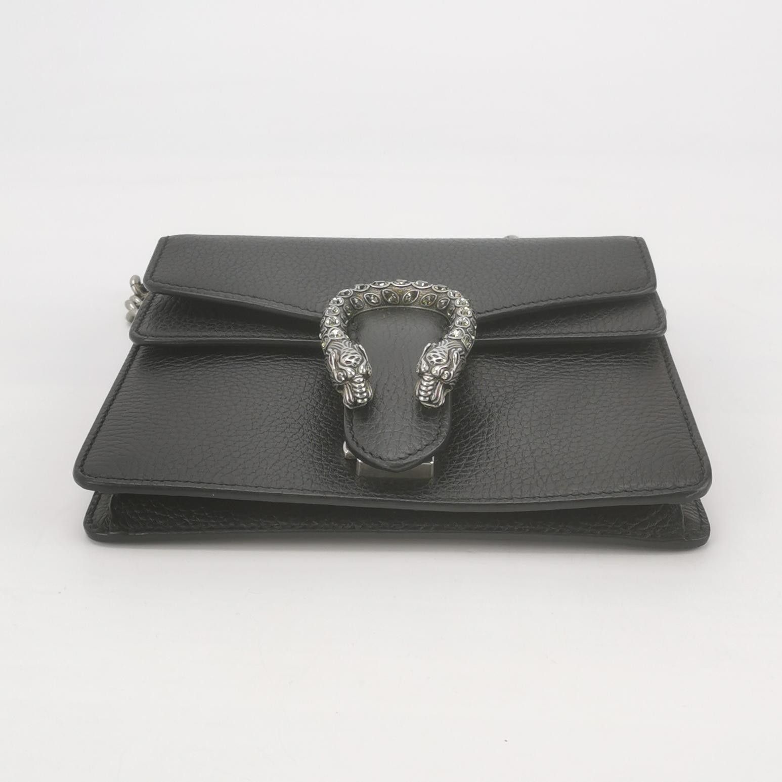 Gucci Gucci Women os Shoulder Bags Size ONE SIZE - 6 Thumbnail