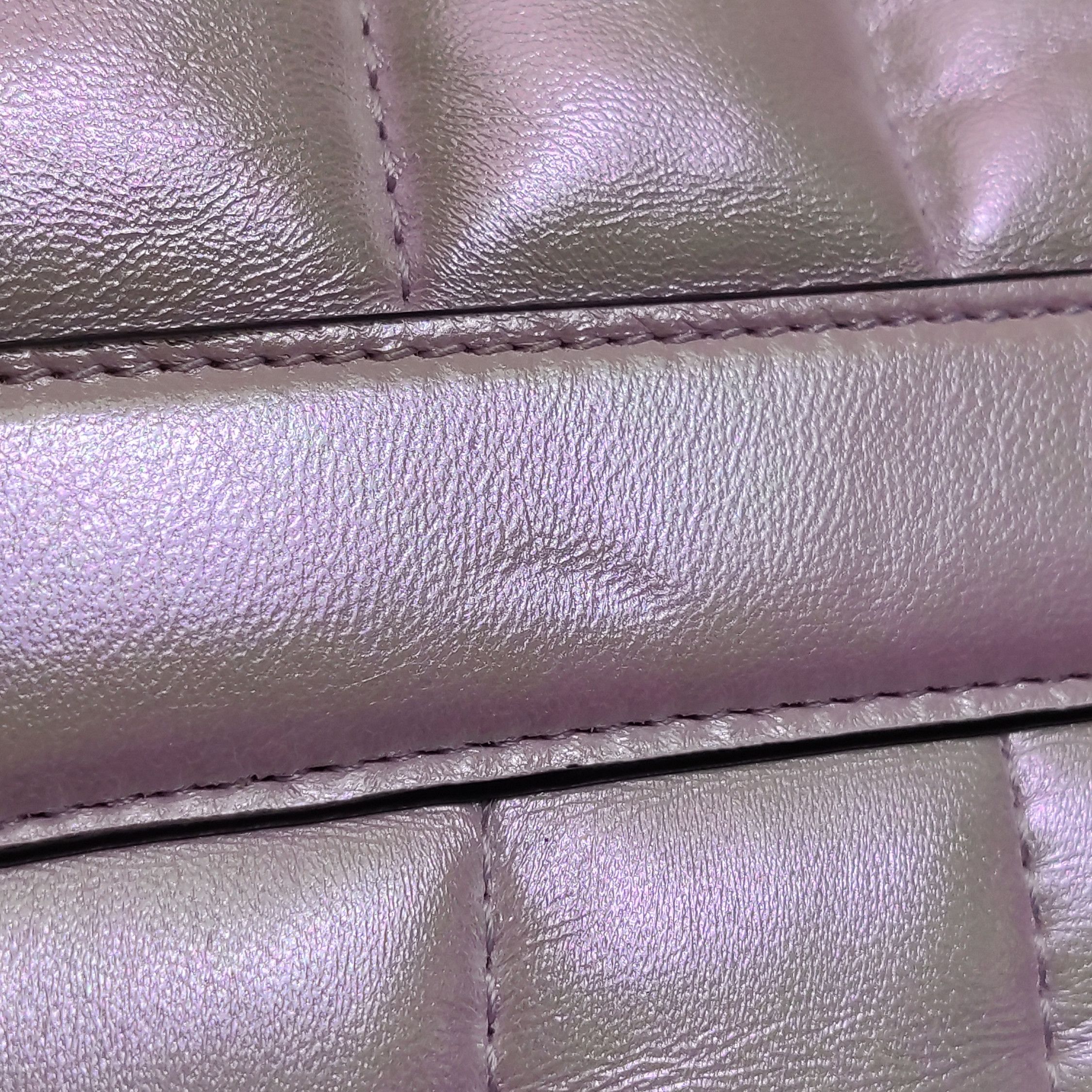 Gucci Gucci Women os Shoulder Bags Size ONE SIZE - 10 Thumbnail