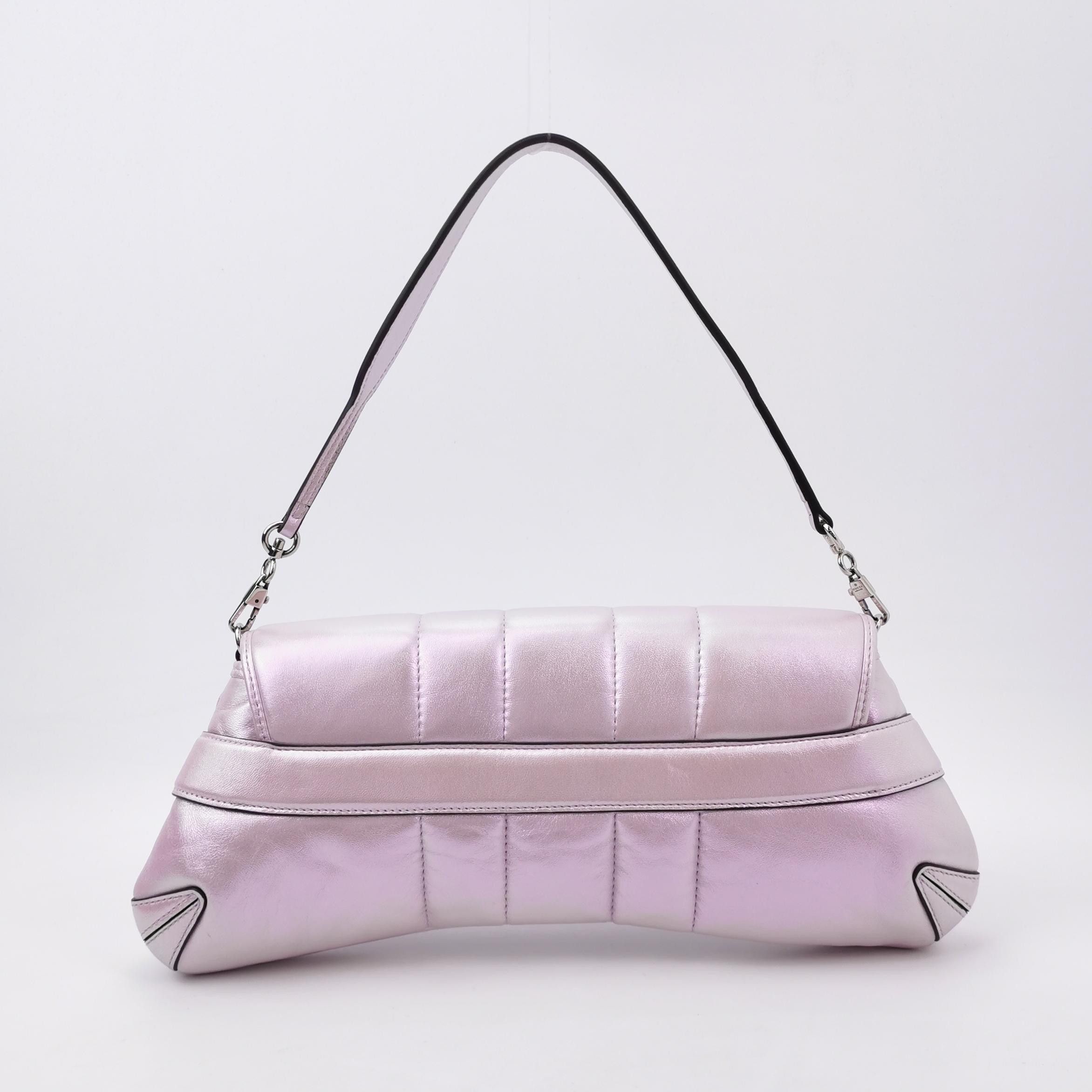 Gucci Gucci Women os Shoulder Bags Size ONE SIZE - 5 Thumbnail