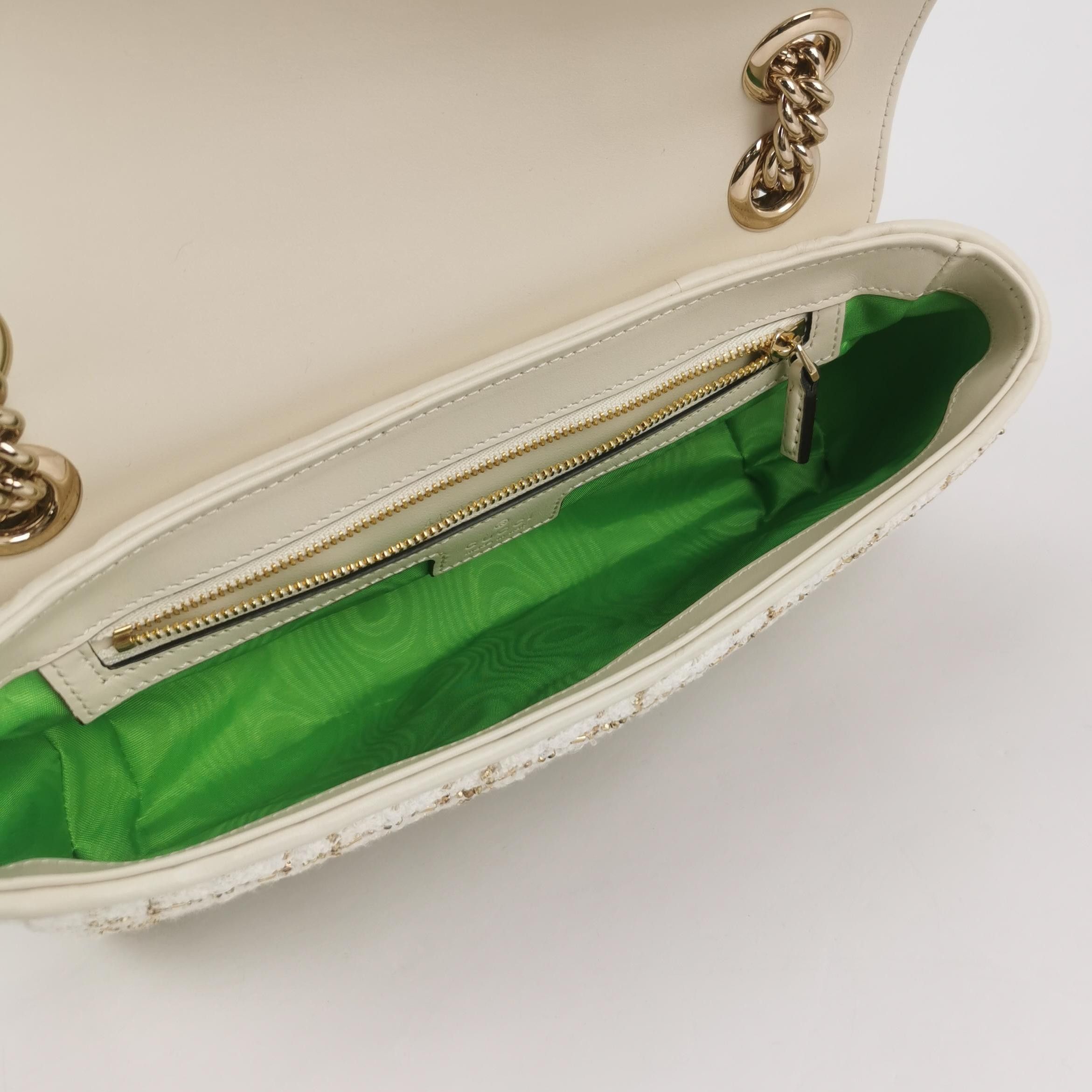 Gucci Gucci Women os Shoulder Bags Size ONE SIZE - 7 Thumbnail