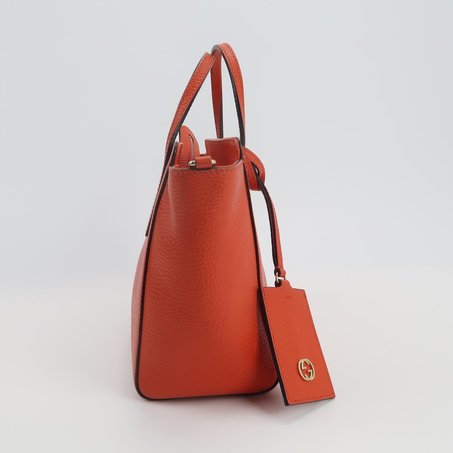 Gucci Gucci Women os Shoulder Bags Size ONE SIZE - 4 Thumbnail