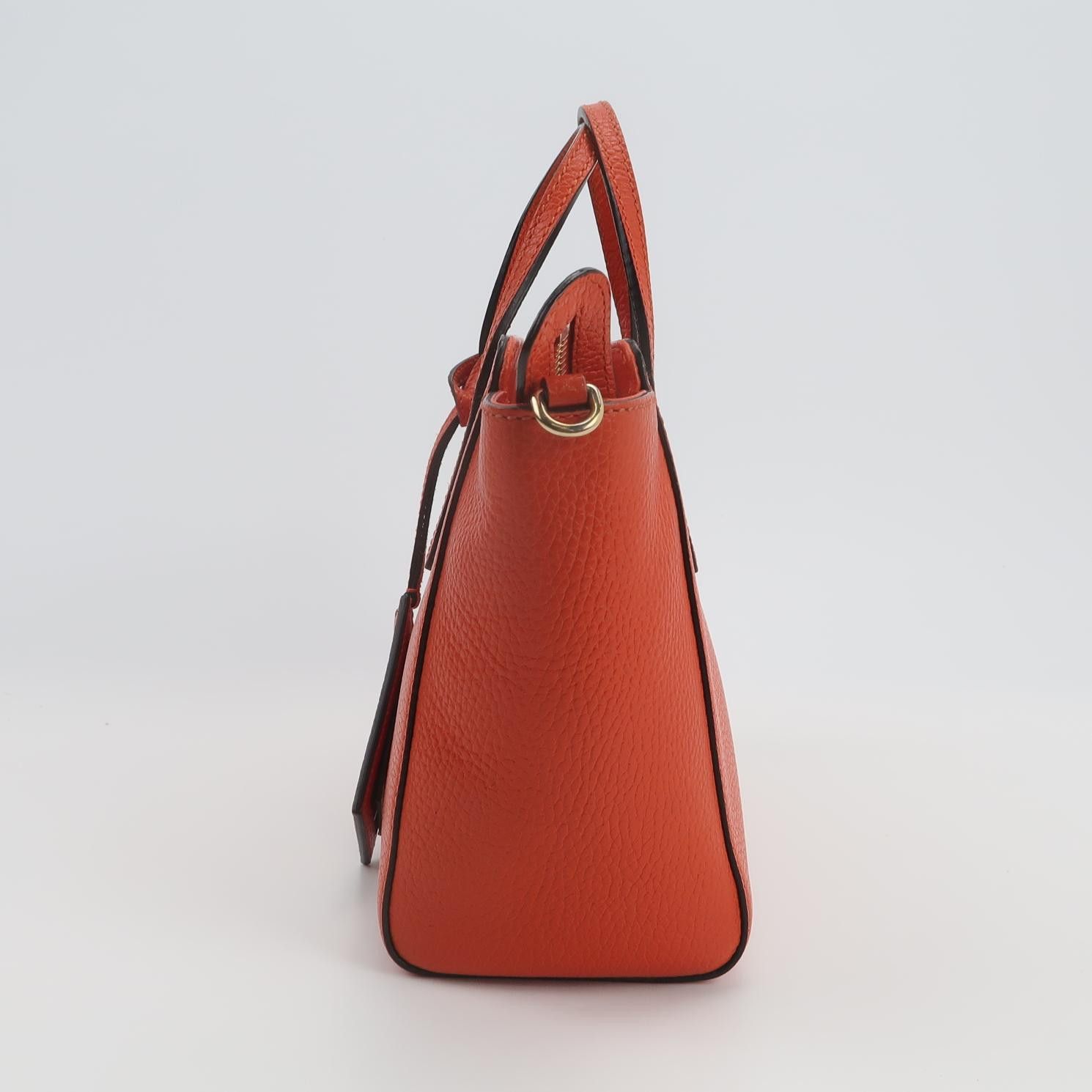 Gucci Gucci Women os Shoulder Bags Size ONE SIZE - 3 Thumbnail