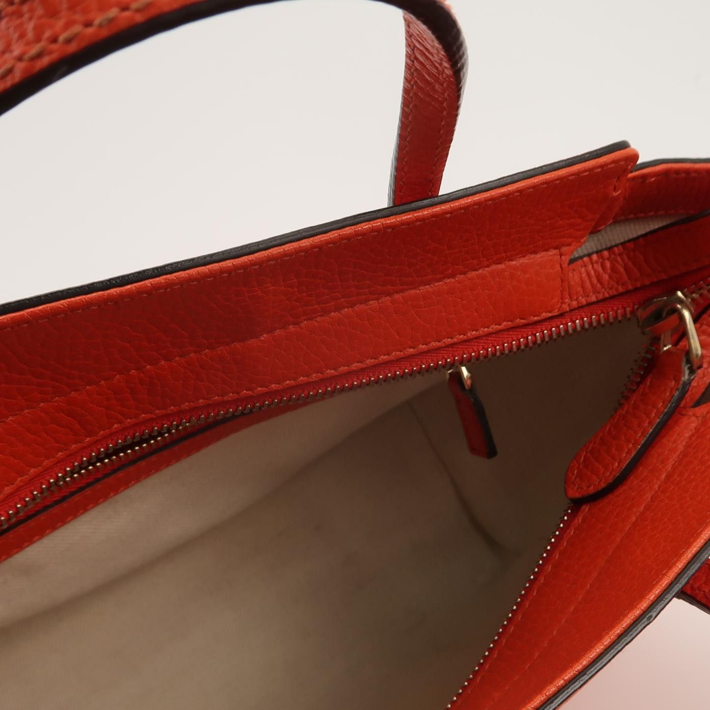 Gucci Gucci Women os Shoulder Bags Size ONE SIZE - 6 Thumbnail