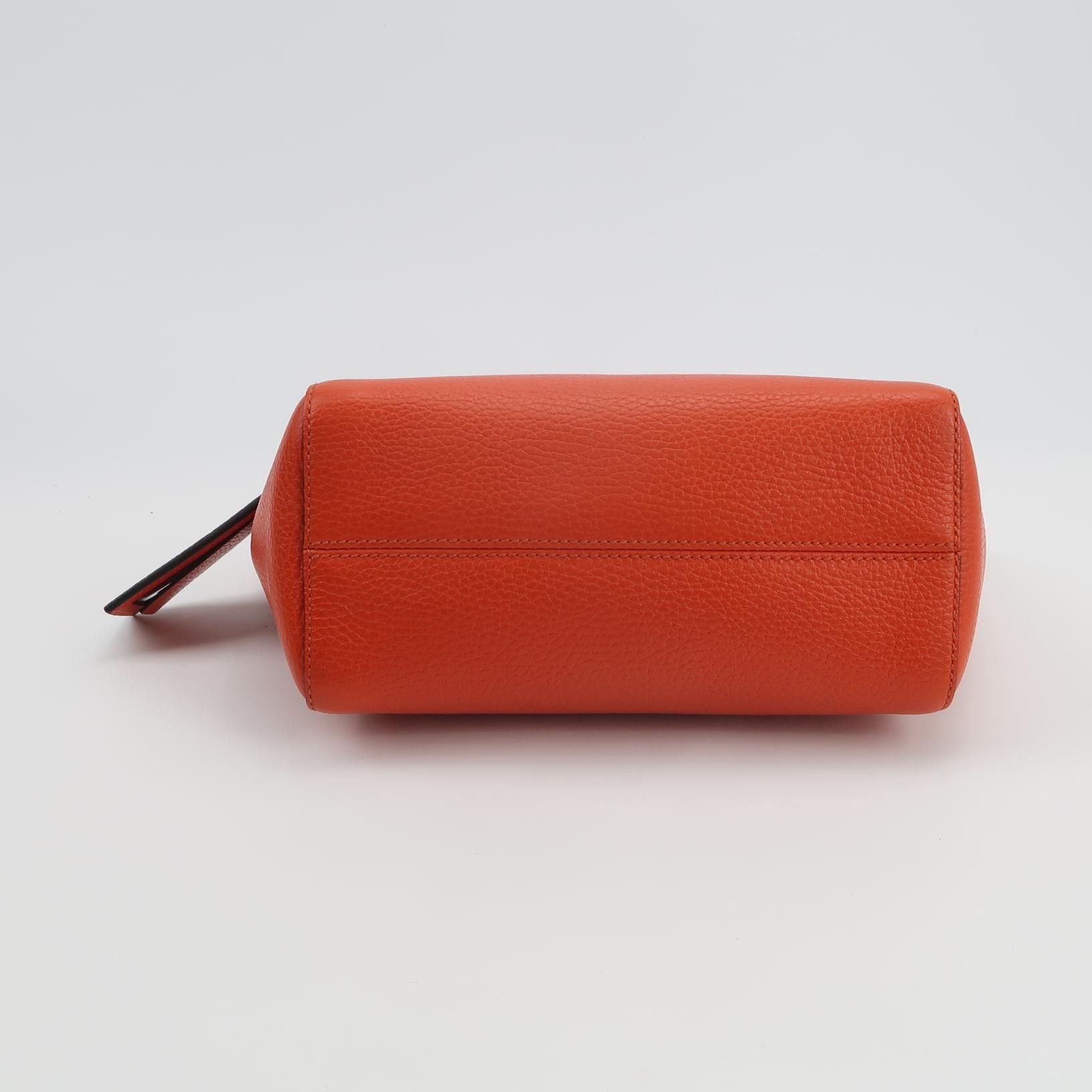 Gucci Gucci Women os Shoulder Bags Size ONE SIZE - 5 Thumbnail