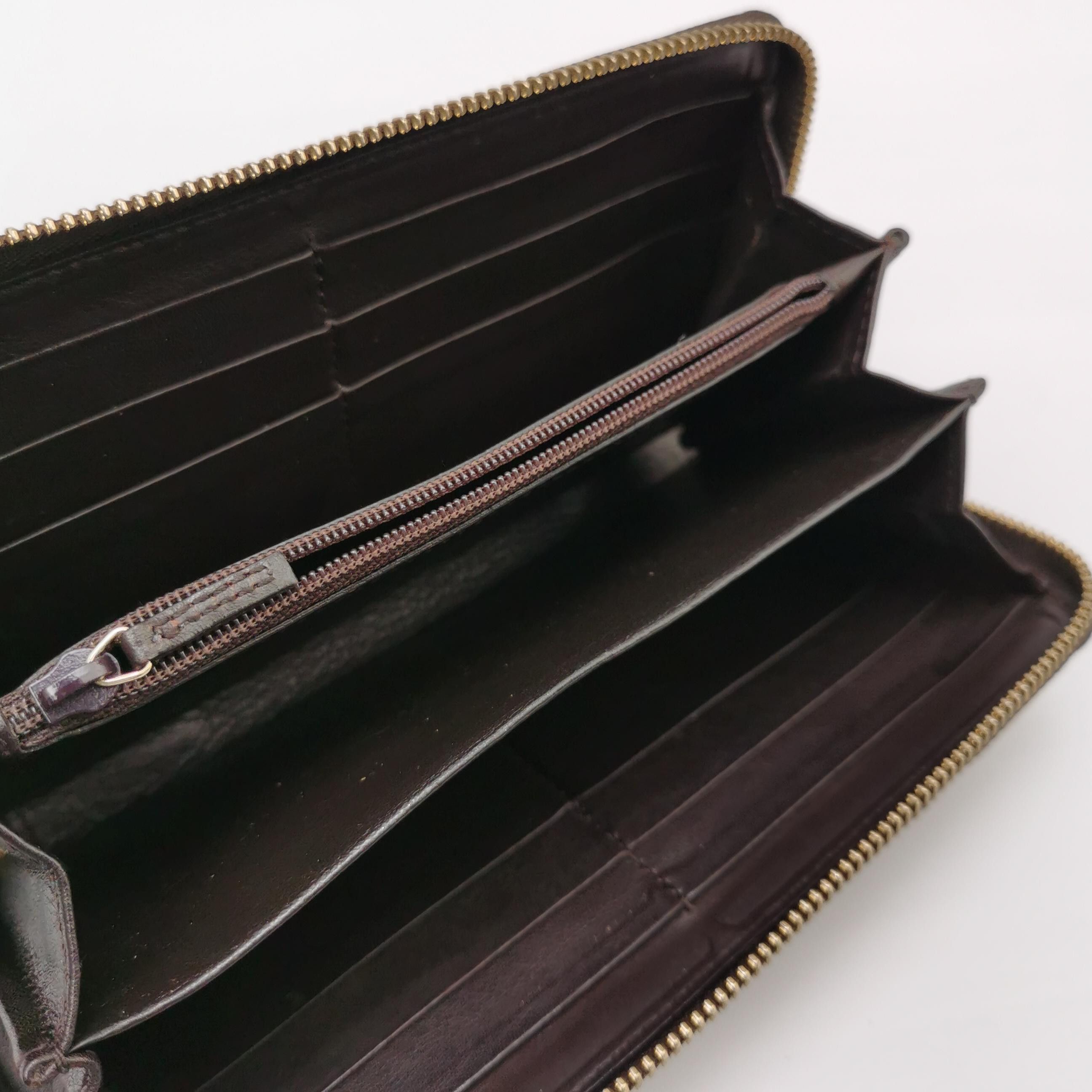 Gucci Gucci Women os Wallets Size ONE SIZE - 5 Thumbnail