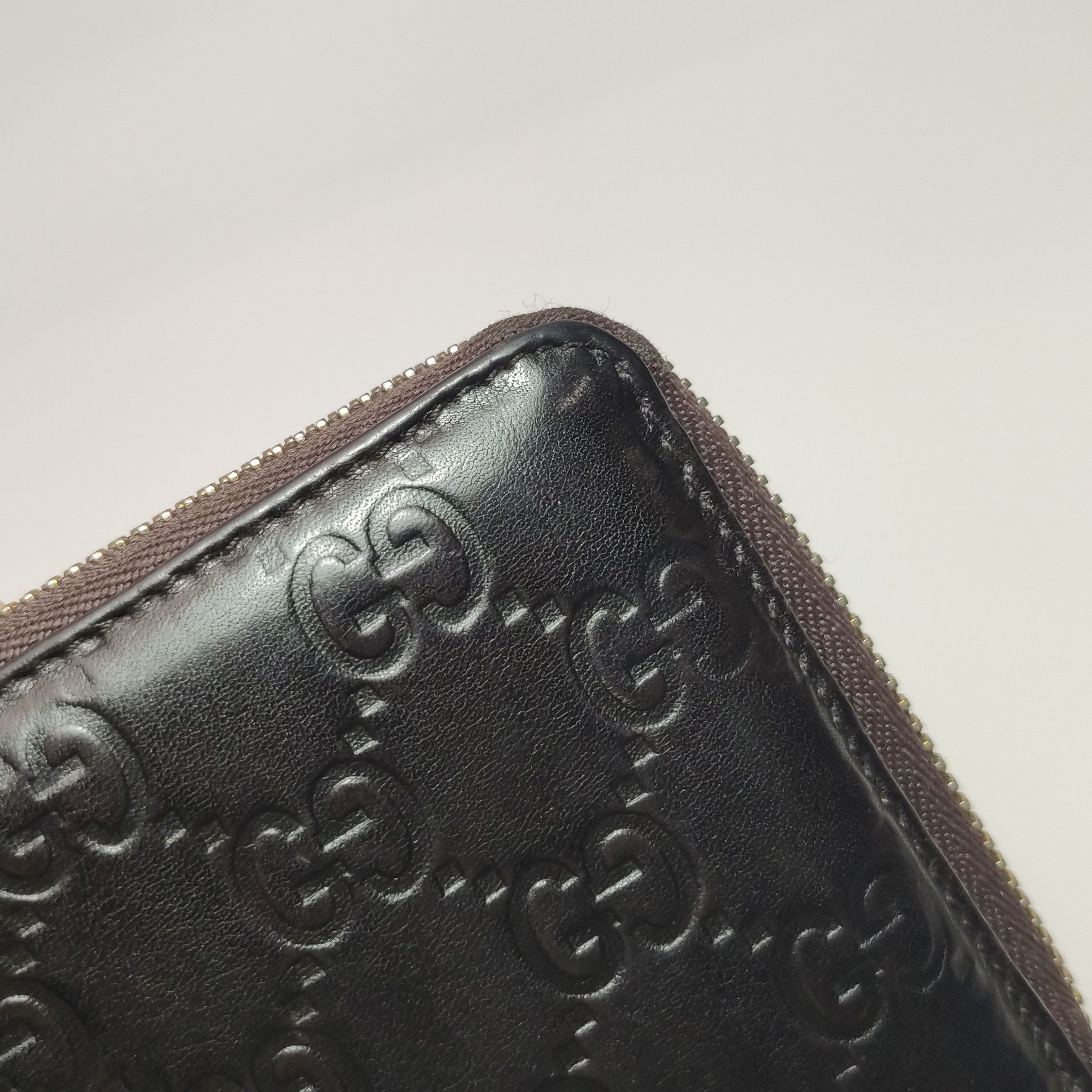 Gucci Gucci Women os Wallets Size ONE SIZE - 7 Thumbnail