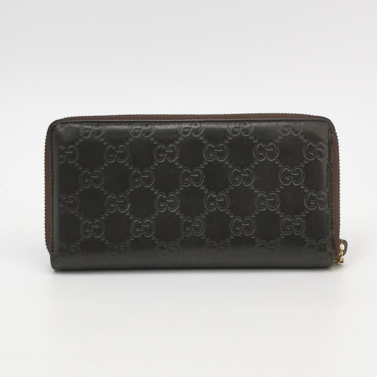 Gucci Gucci Women os Wallets Size ONE SIZE - 4 Thumbnail