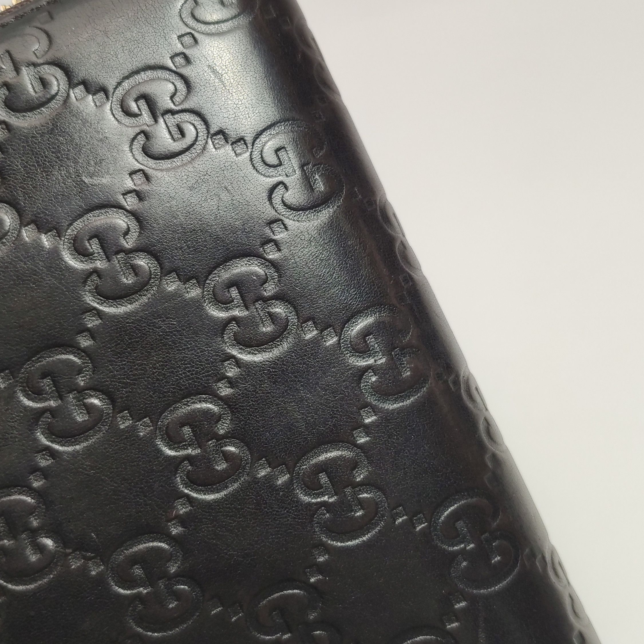 Gucci Gucci Women os Wallets Size ONE SIZE - 8 Thumbnail