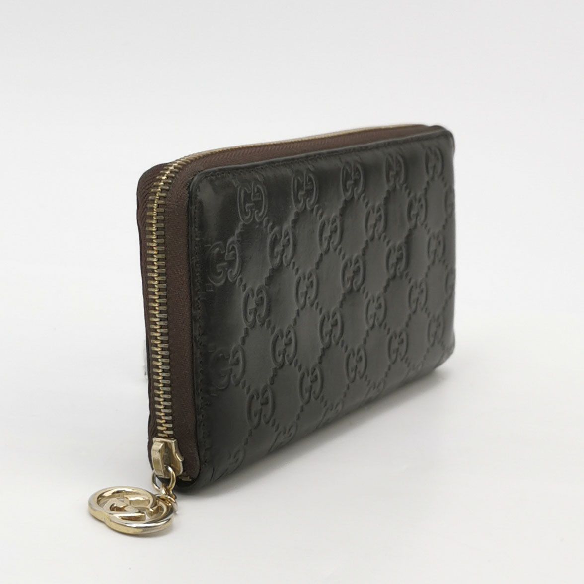 Gucci Gucci Women os Wallets Size ONE SIZE - 3 Thumbnail