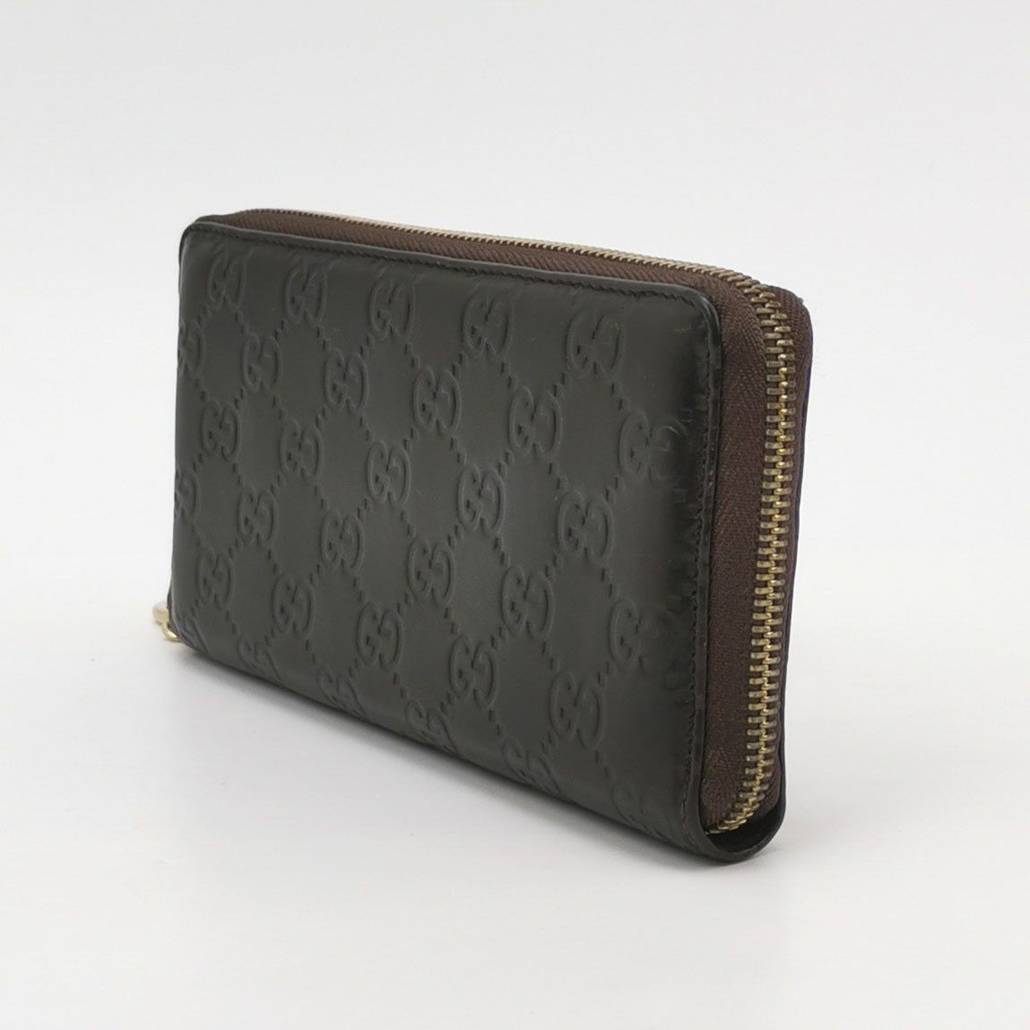 Gucci Gucci Women os Wallets Size ONE SIZE - 2 Thumbnail
