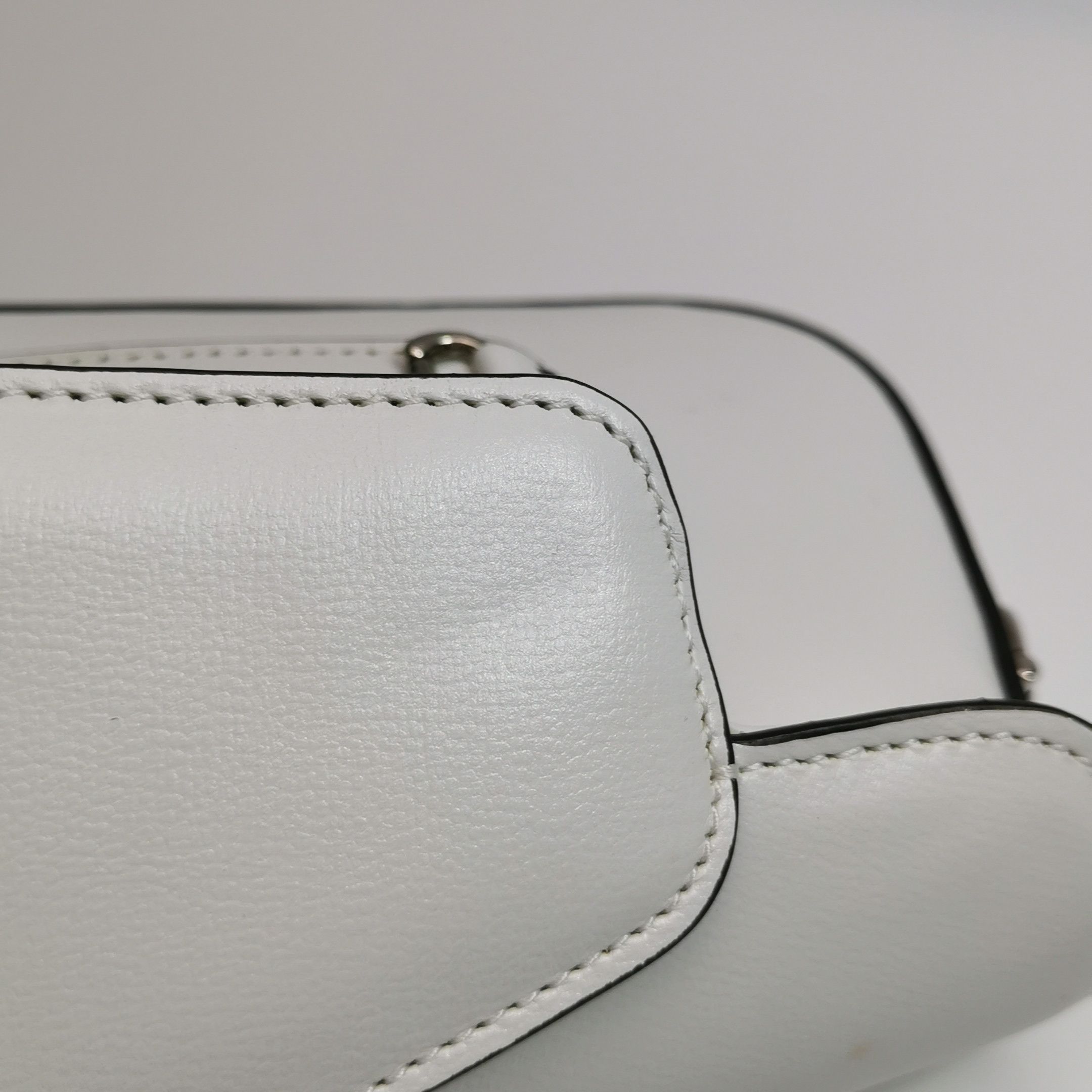 Gucci Gucci Women os Shoulder Bags Size ONE SIZE - 6 Thumbnail