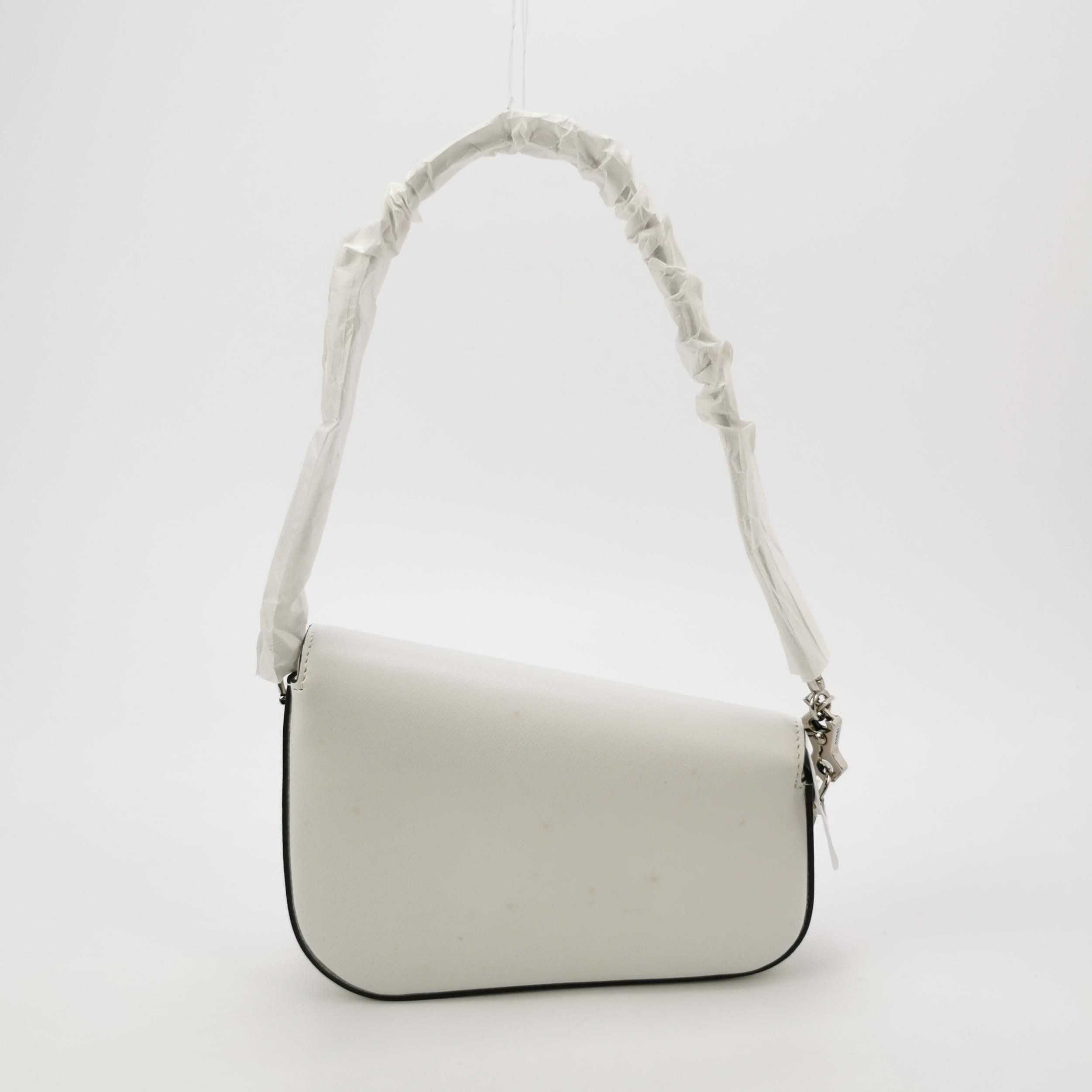 Gucci Gucci Women os Shoulder Bags Size ONE SIZE - 3 Thumbnail