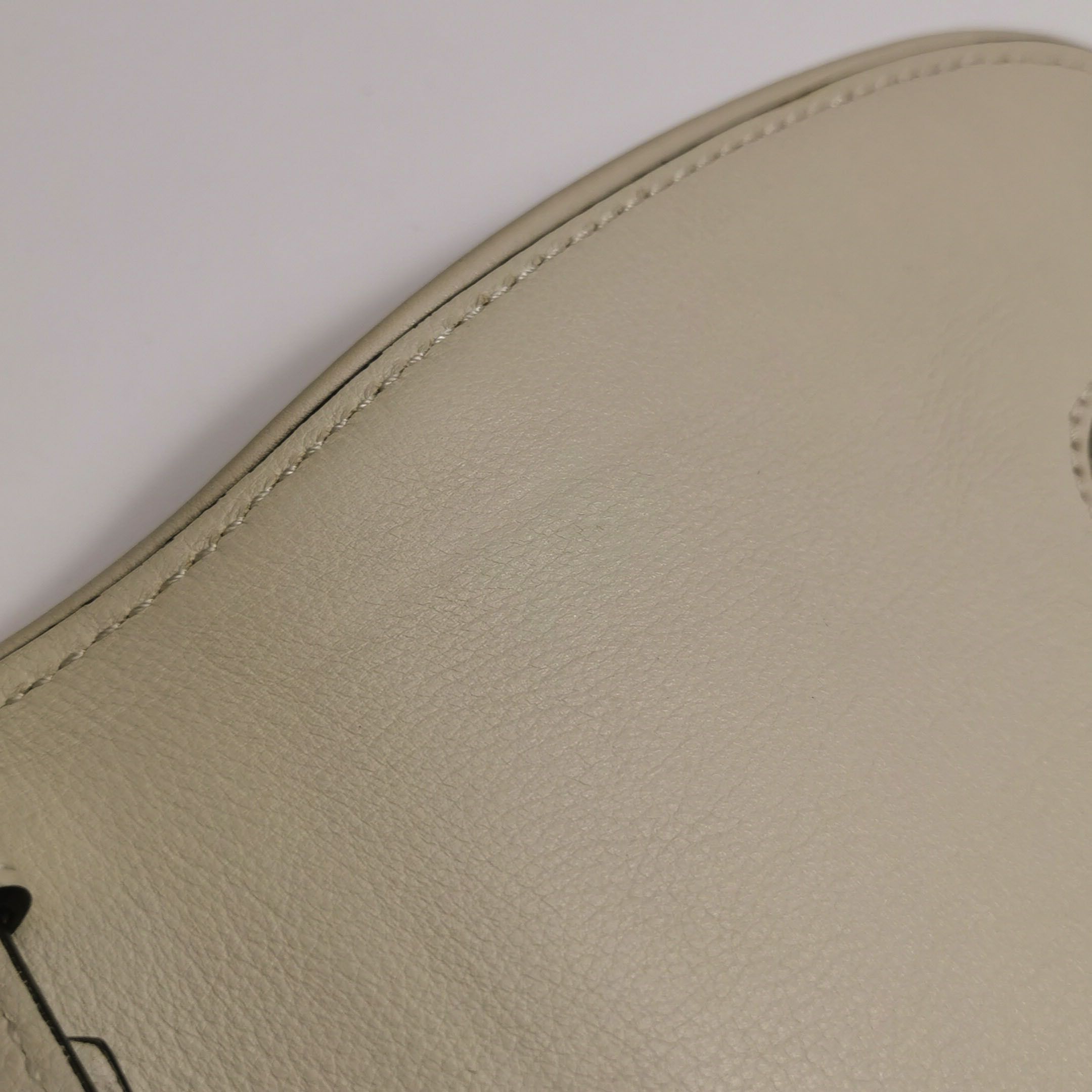 Gucci Gucci Women os Shoulder Bags Size ONE SIZE - 10 Thumbnail