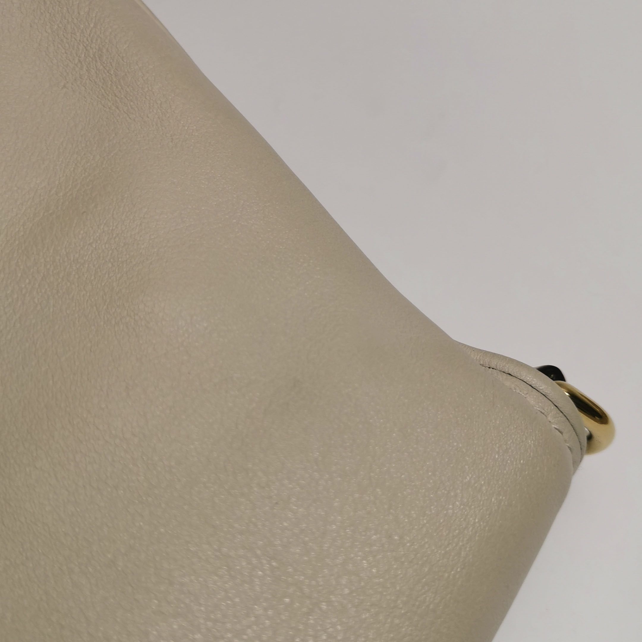 Gucci Gucci Women os Shoulder Bags Size ONE SIZE - 8 Thumbnail