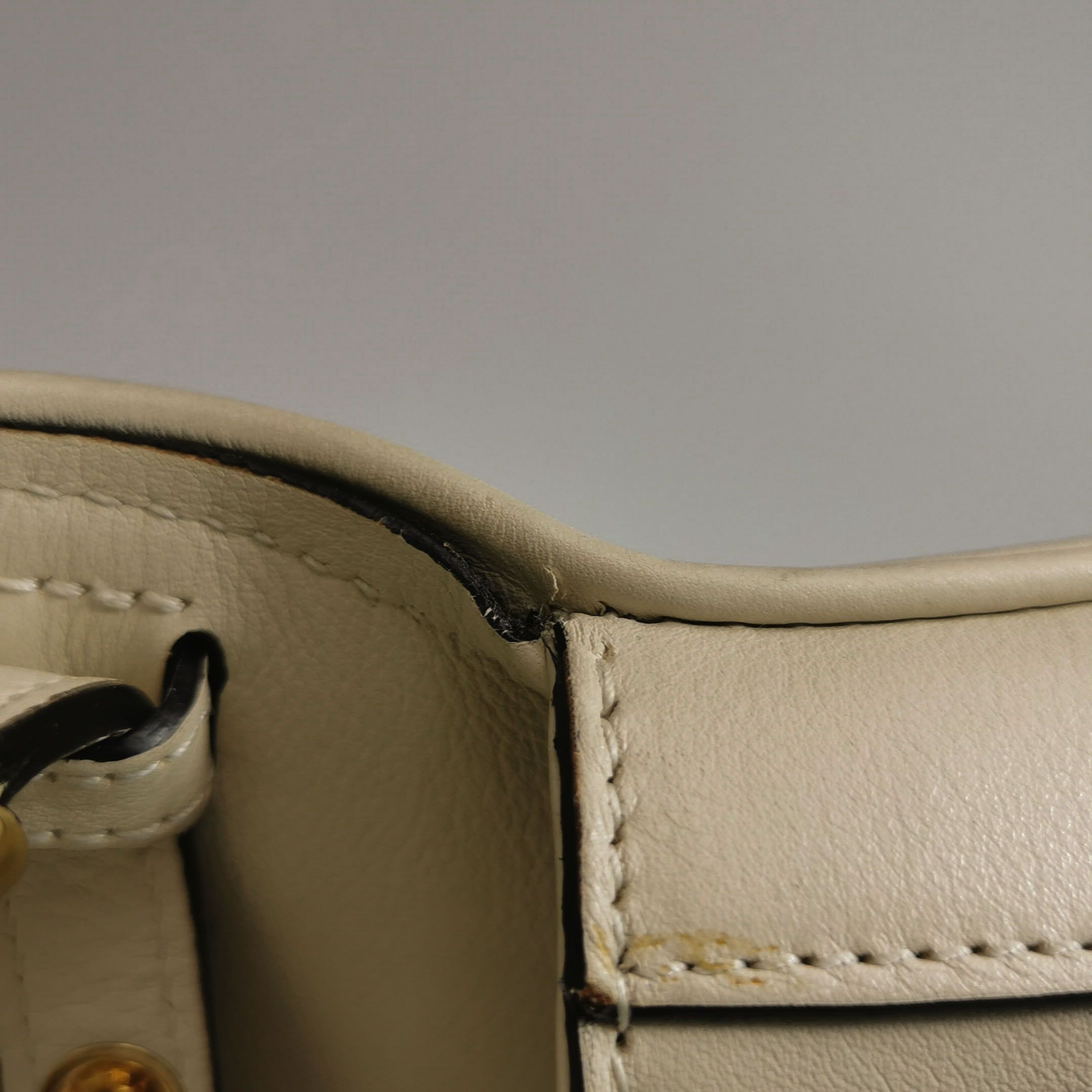 Gucci Gucci Women os Shoulder Bags Size ONE SIZE - 13 Thumbnail