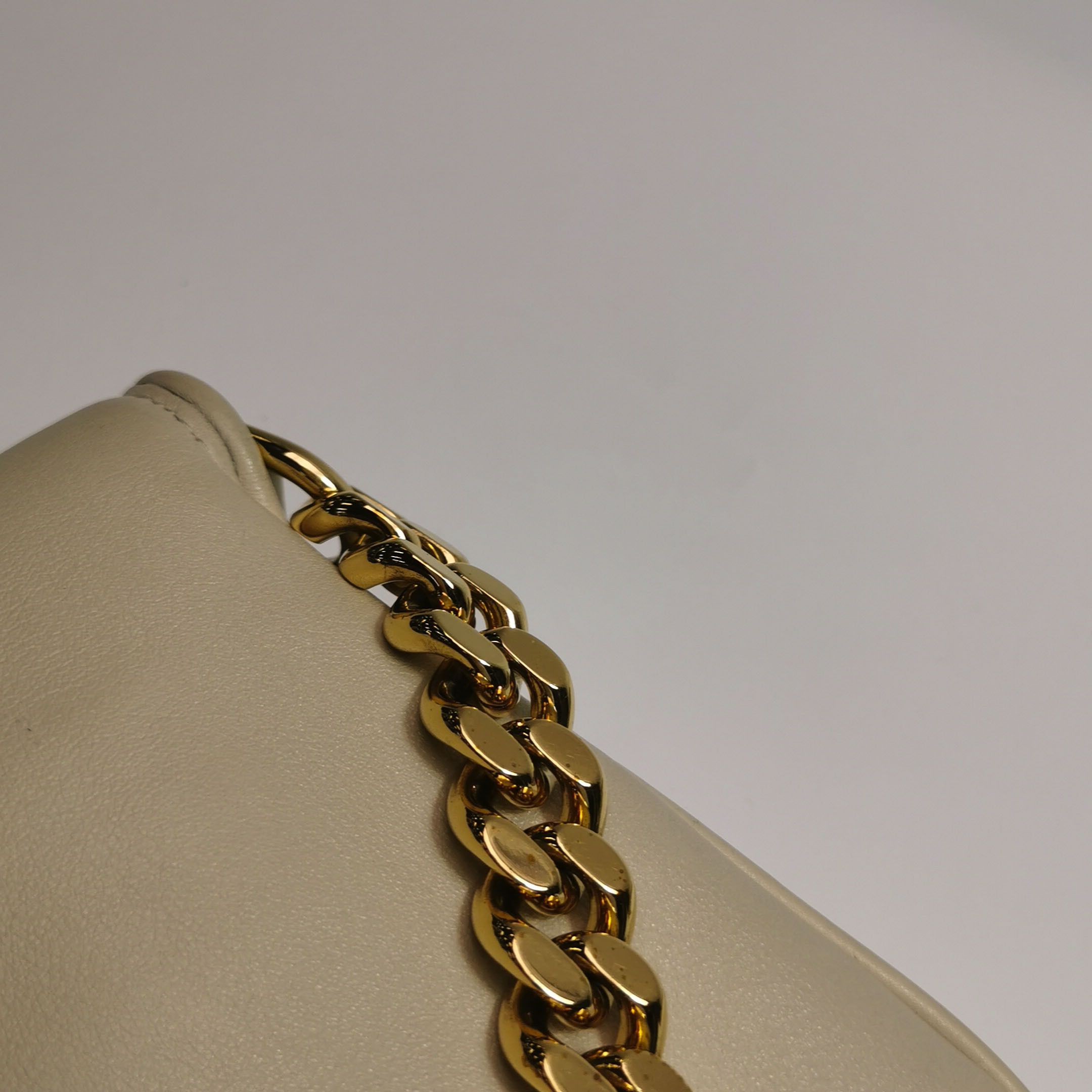 Gucci Gucci Women os Shoulder Bags Size ONE SIZE - 5 Thumbnail