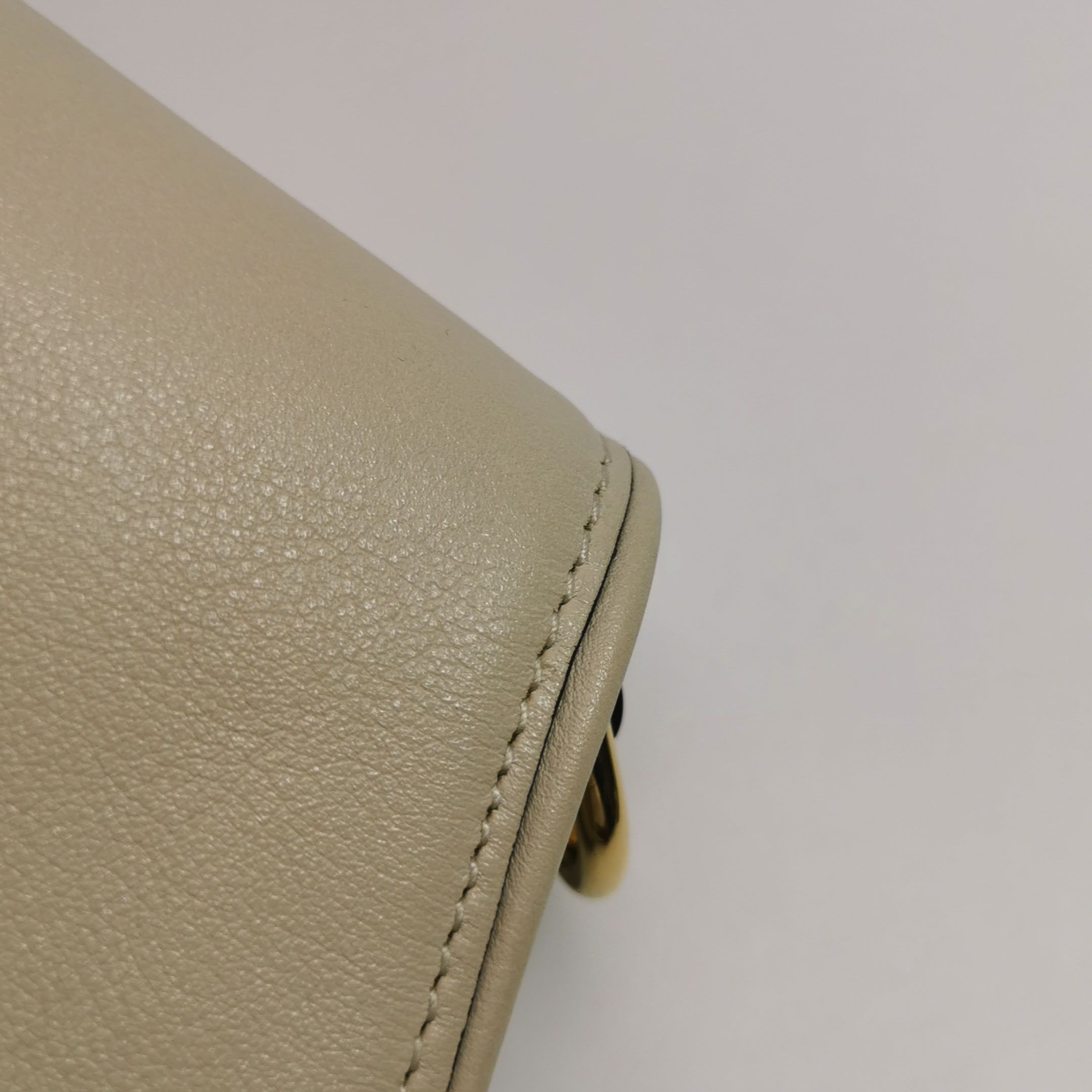 Gucci Gucci Women os Shoulder Bags Size ONE SIZE - 9 Thumbnail