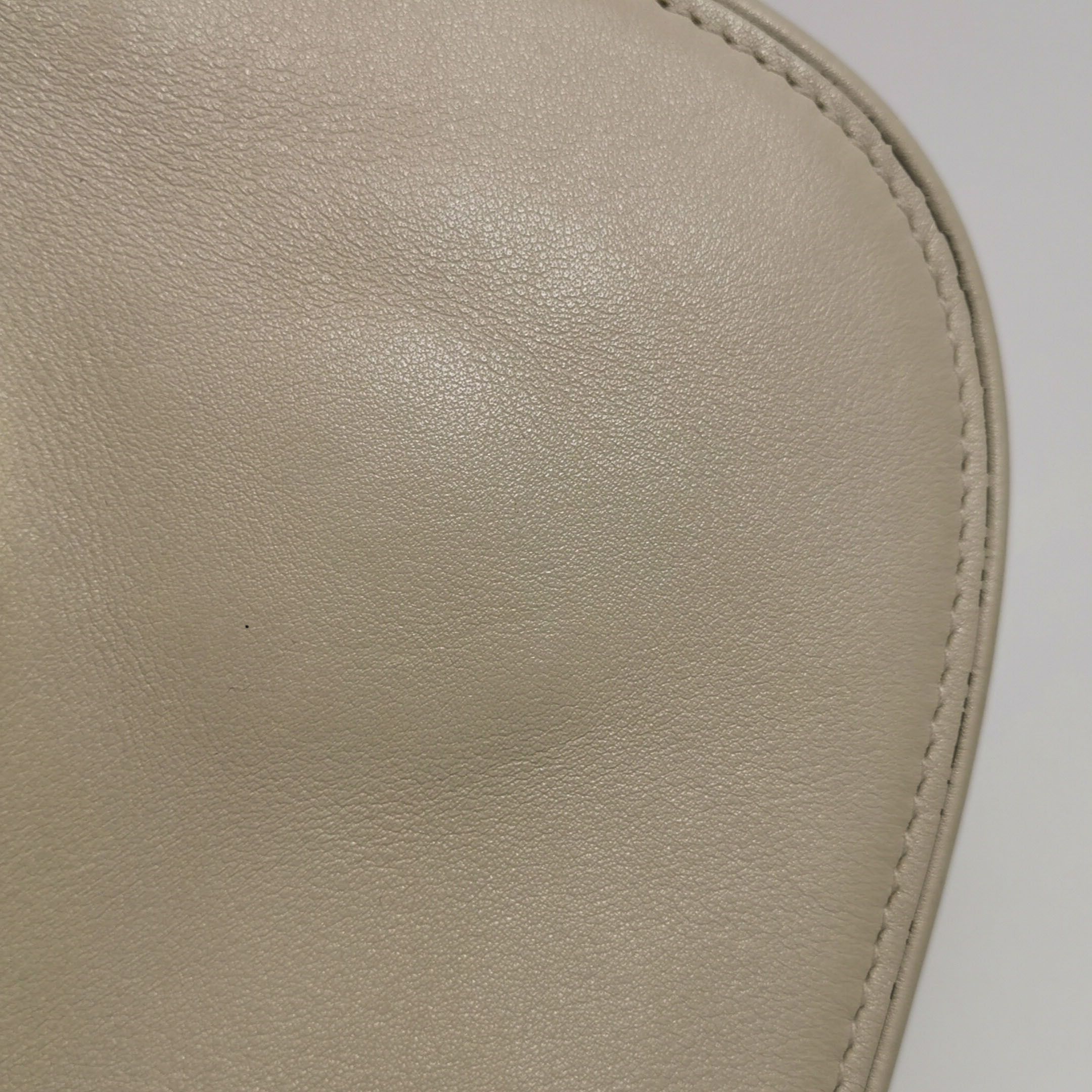 Gucci Gucci Women os Shoulder Bags Size ONE SIZE - 12 Thumbnail