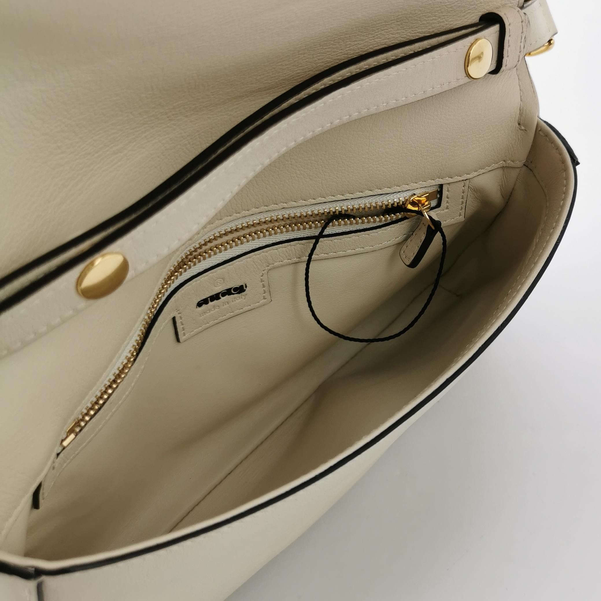 Gucci Gucci Women os Shoulder Bags Size ONE SIZE - 3 Thumbnail