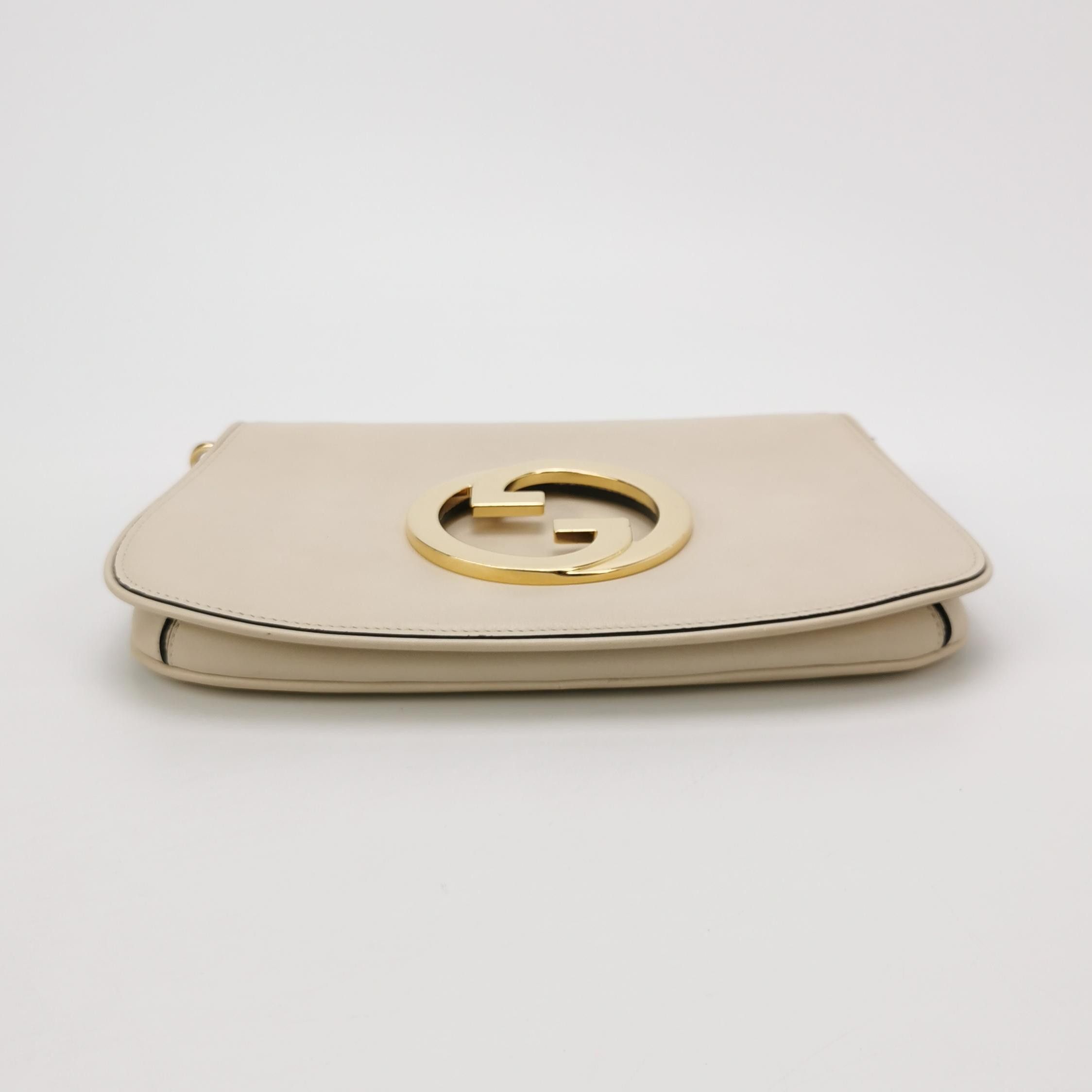Gucci Gucci Women os Shoulder Bags Size ONE SIZE - 2 Thumbnail