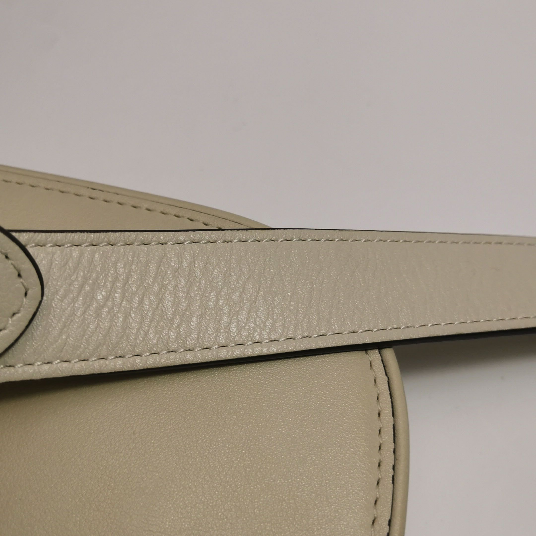 Gucci Gucci Women os Shoulder Bags Size ONE SIZE - 14 Thumbnail