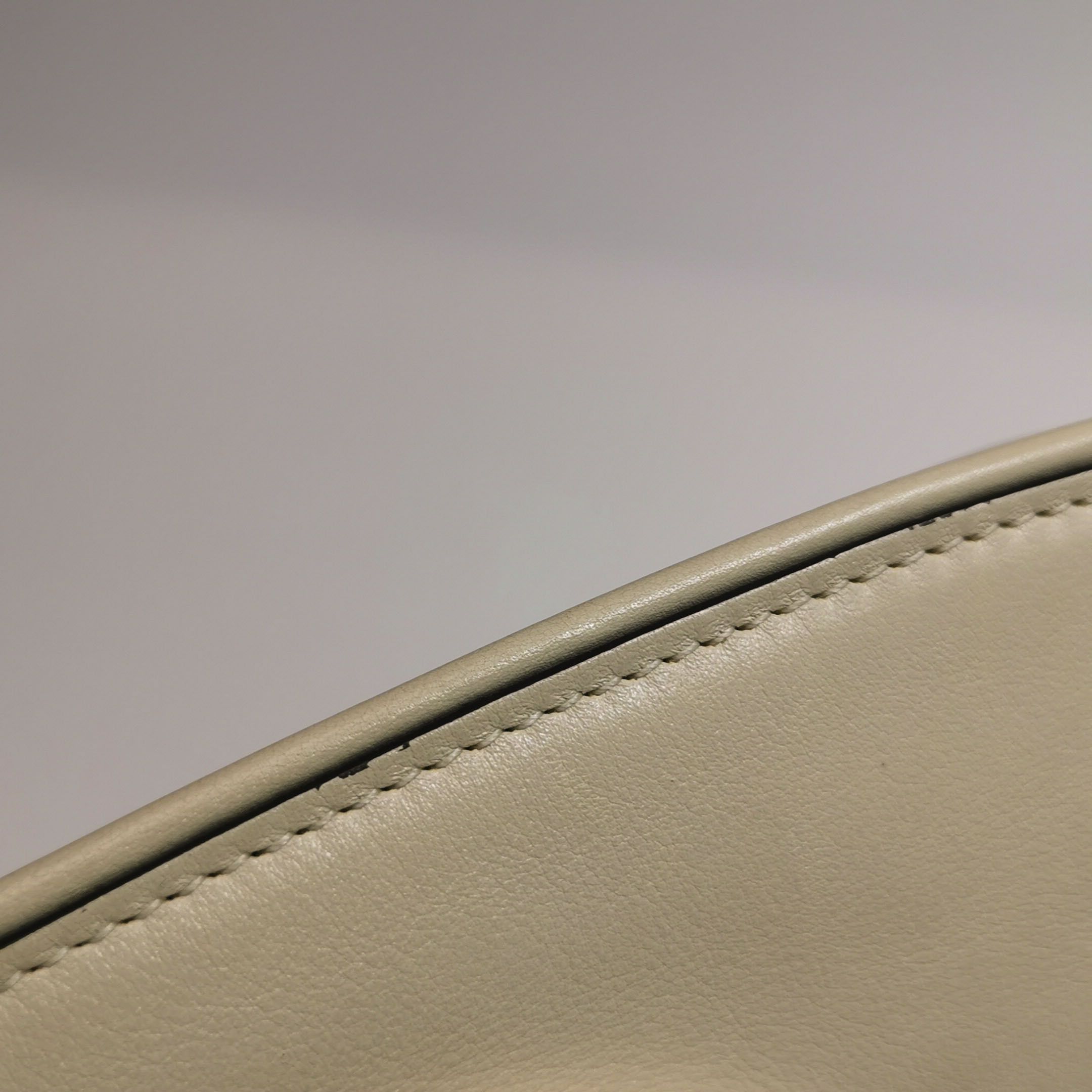 Gucci Gucci Women os Shoulder Bags Size ONE SIZE - 6 Thumbnail