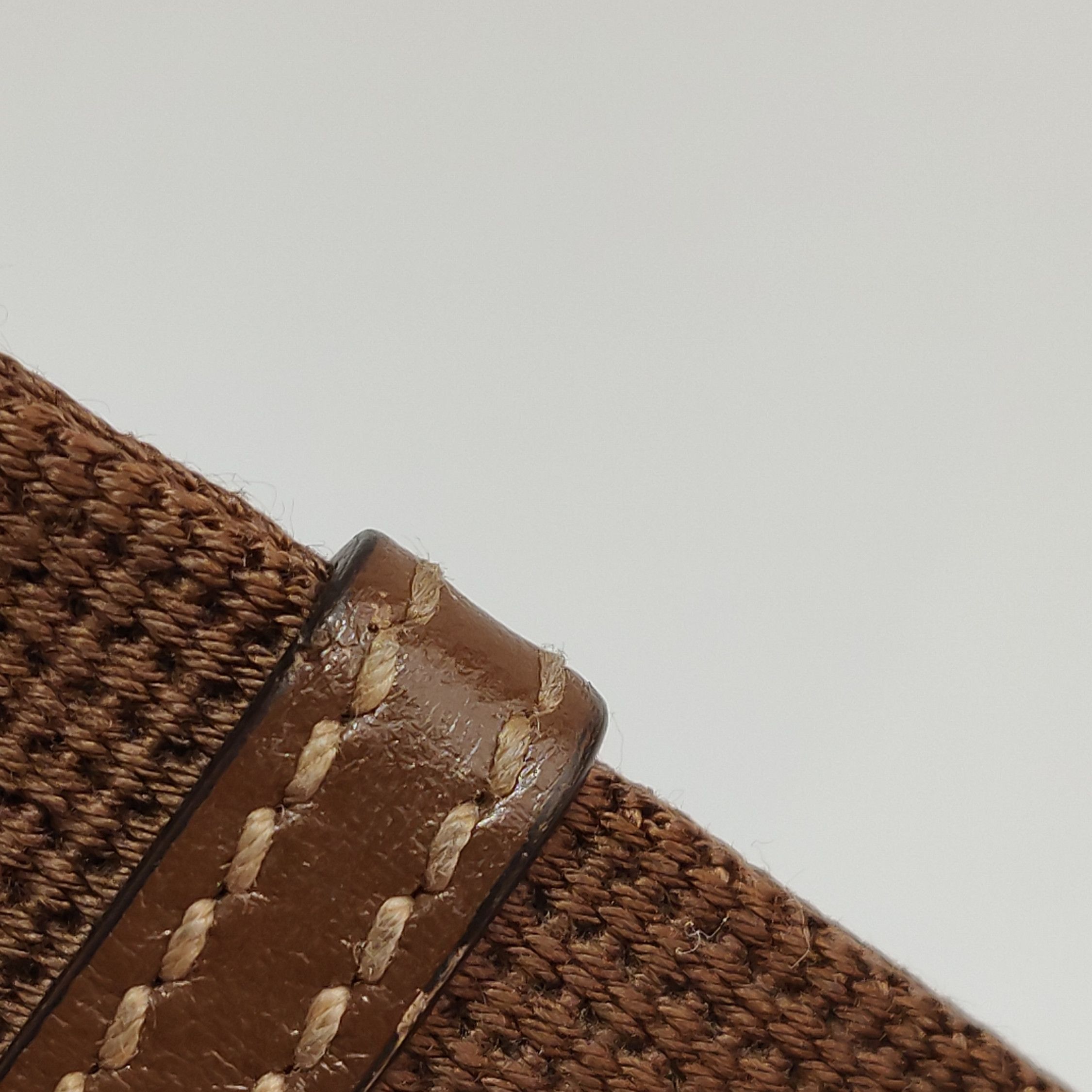 Gucci Gucci Women os Belt Bags Size ONE SIZE - 9 Thumbnail