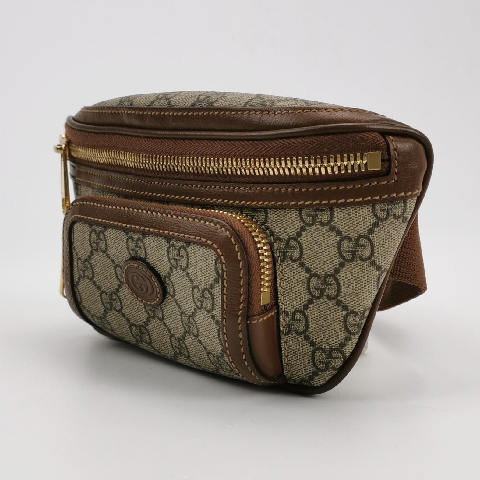 Gucci Gucci Women os Belt Bags Size ONE SIZE - 2 Thumbnail