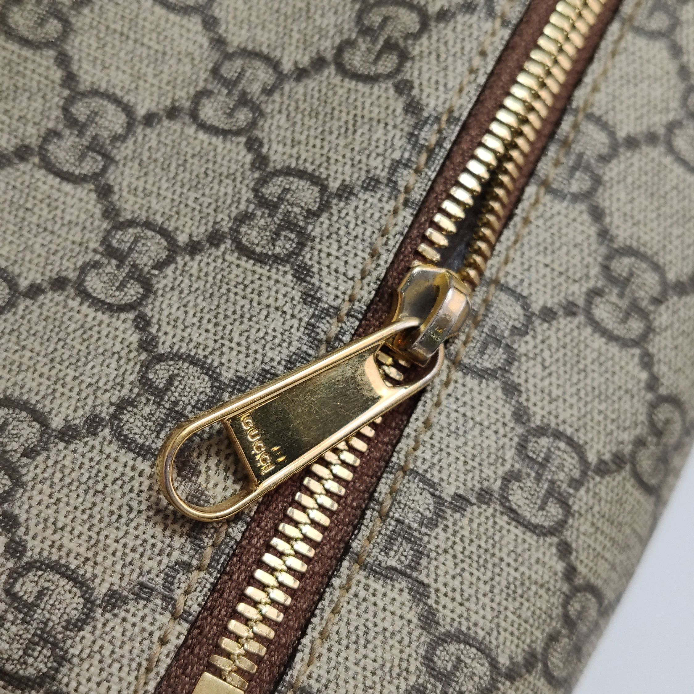 Gucci Gucci Women os Belt Bags Size ONE SIZE - 10 Thumbnail