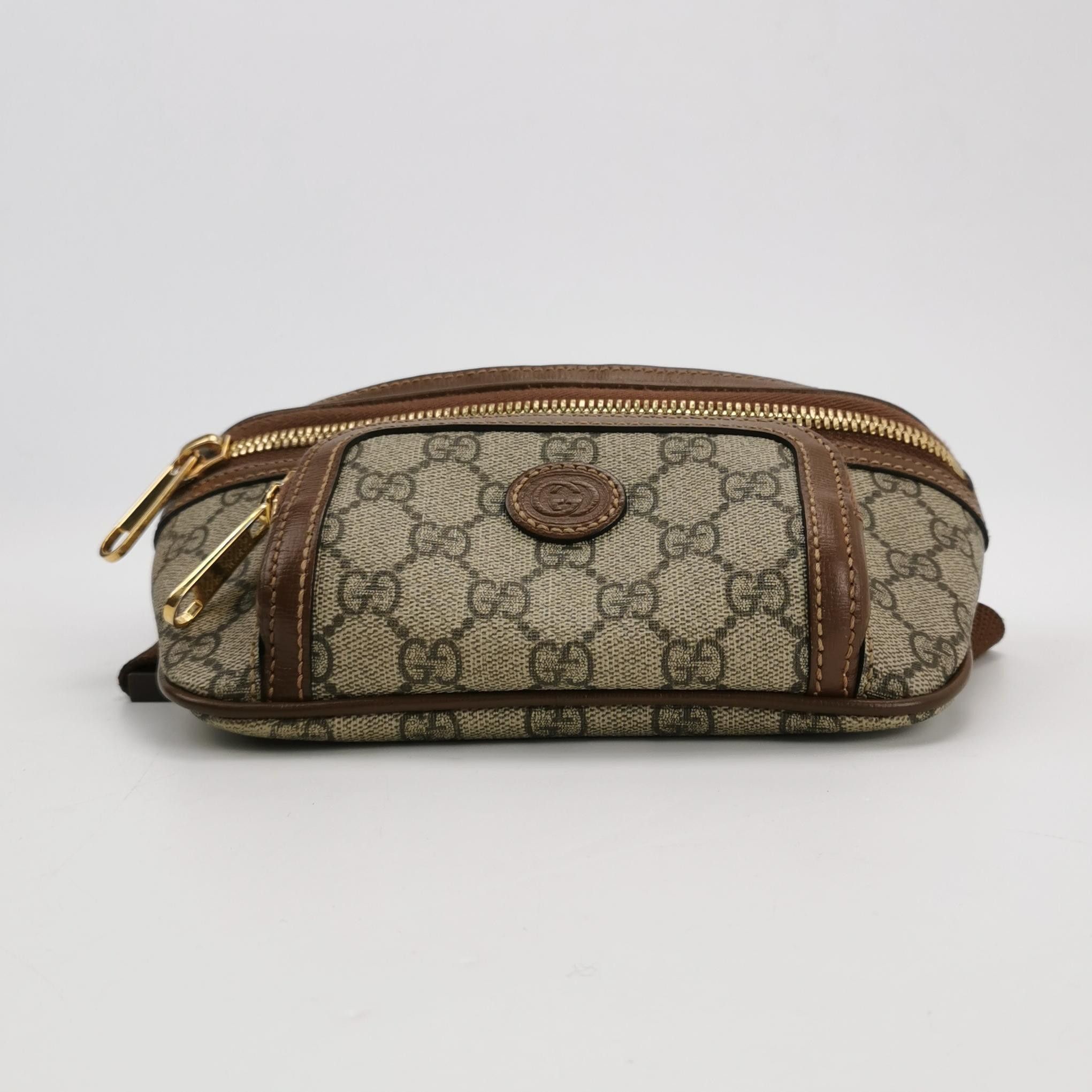 Gucci Gucci Women os Belt Bags Size ONE SIZE - 4 Thumbnail