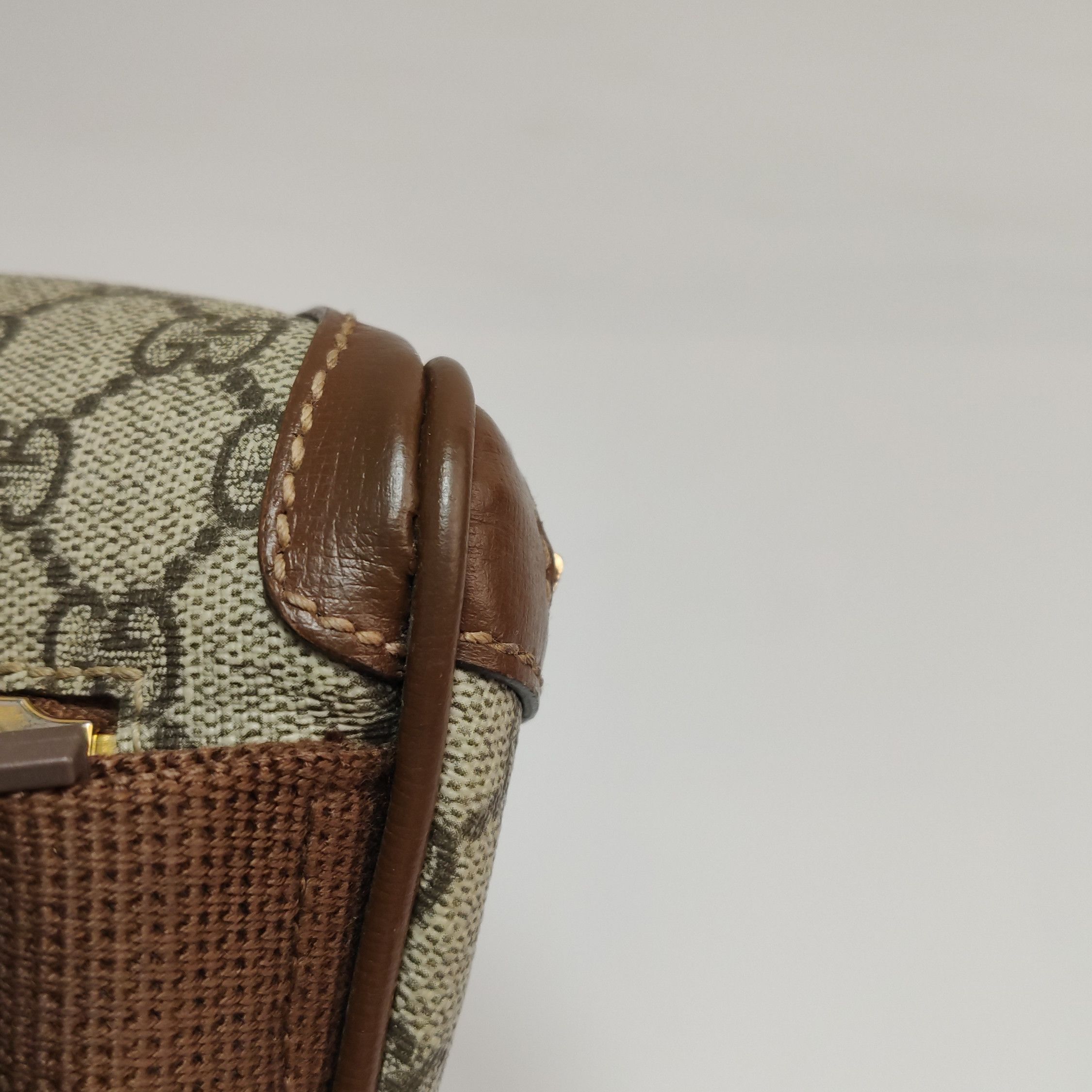 Gucci Gucci Women os Belt Bags Size ONE SIZE - 18 Thumbnail