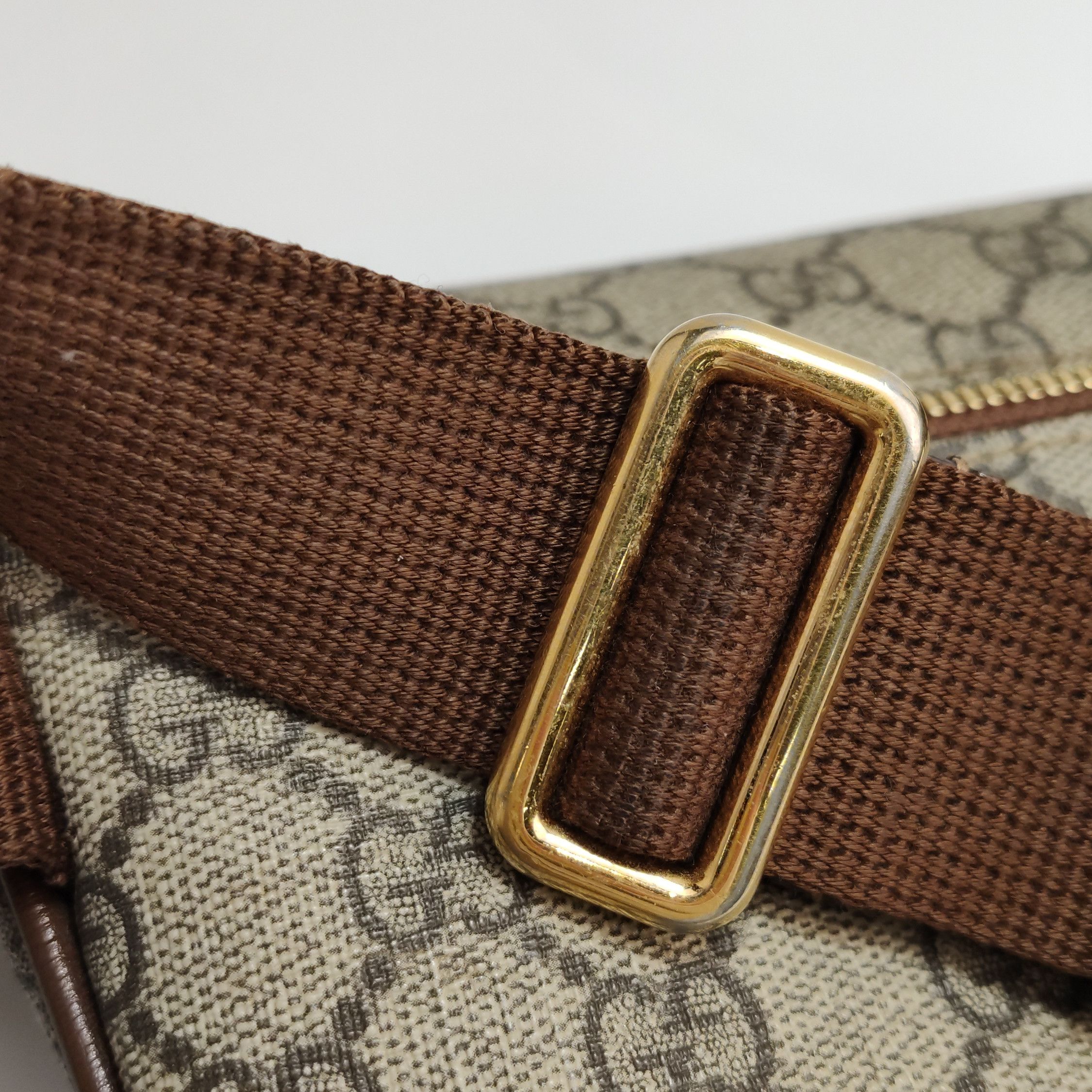 Gucci Gucci Women os Belt Bags Size ONE SIZE - 12 Thumbnail