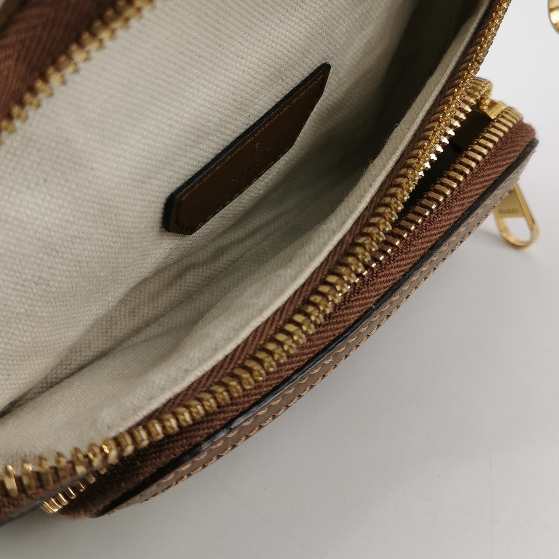 Gucci Gucci Women os Belt Bags Size ONE SIZE - 5 Thumbnail